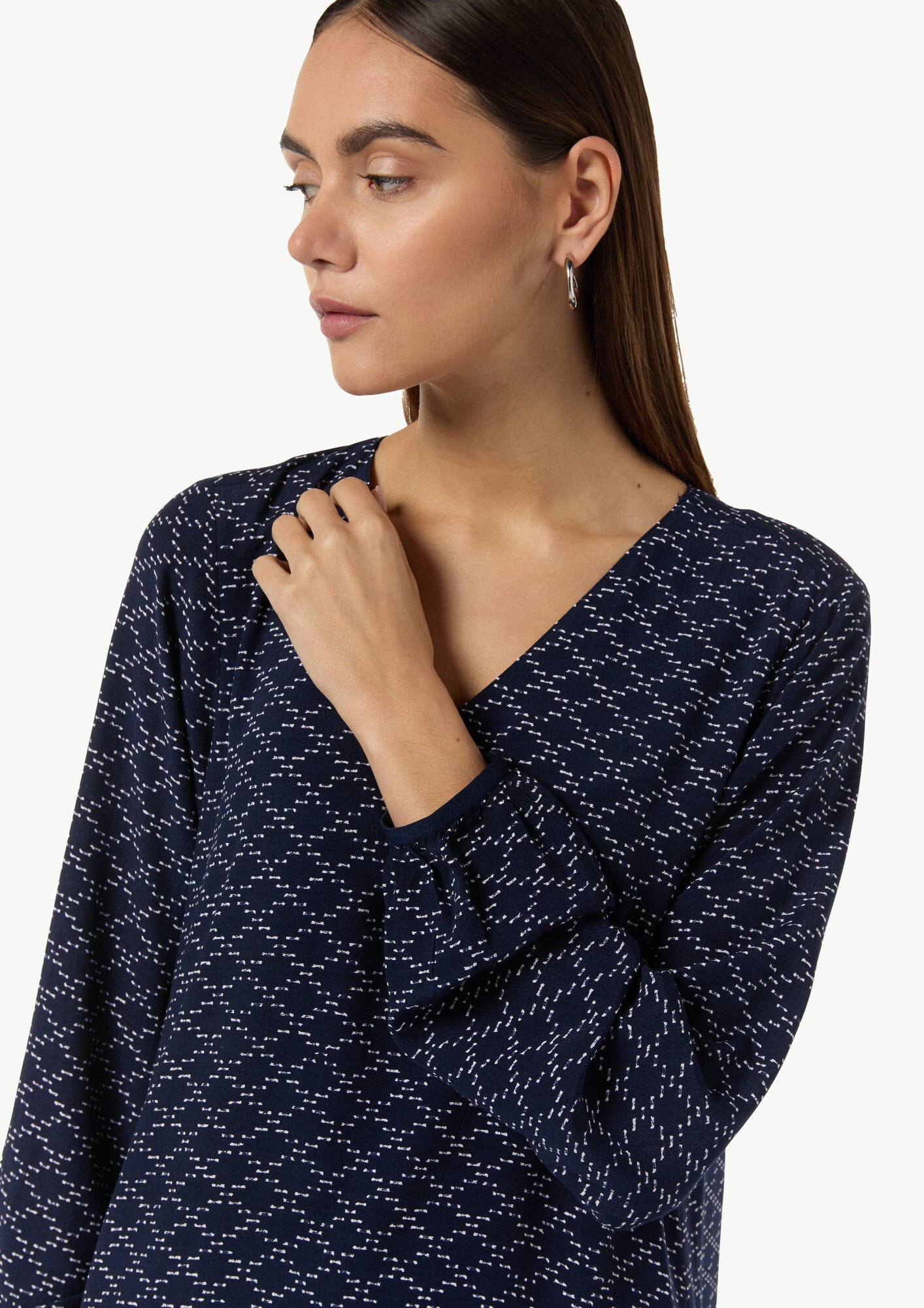 Thumbnail - Kleid