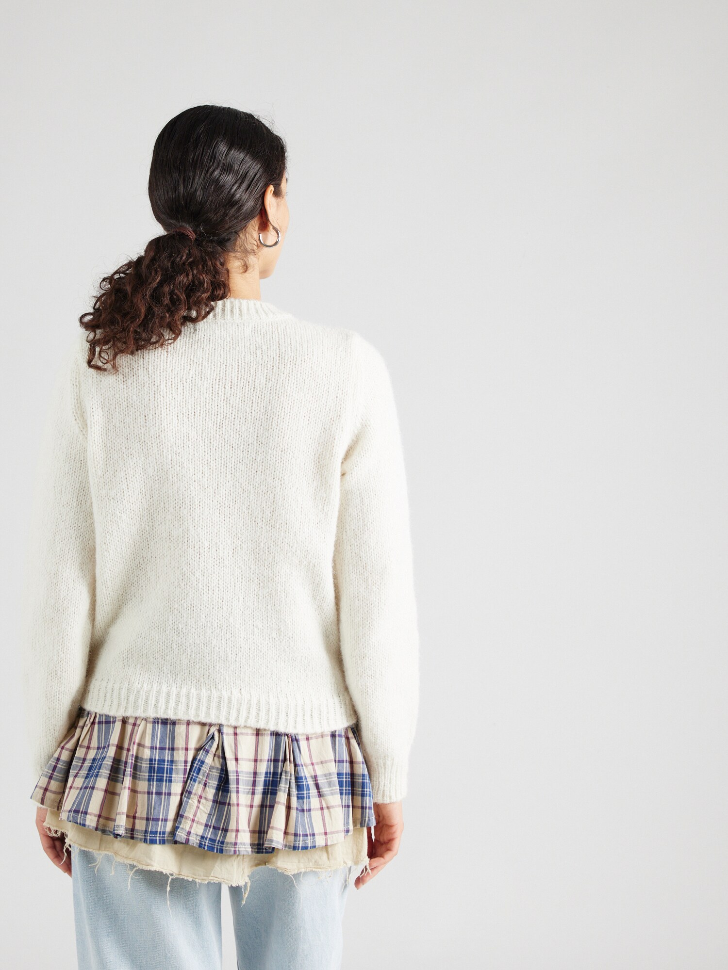 Thumbnail - Pullover 'Adia'