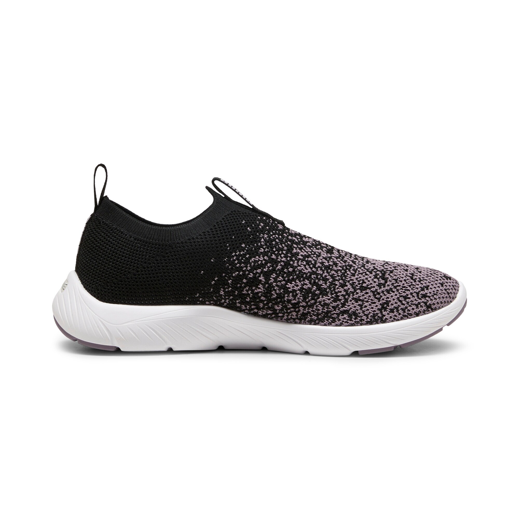 Thumbnail - PUMA Laufschuhe