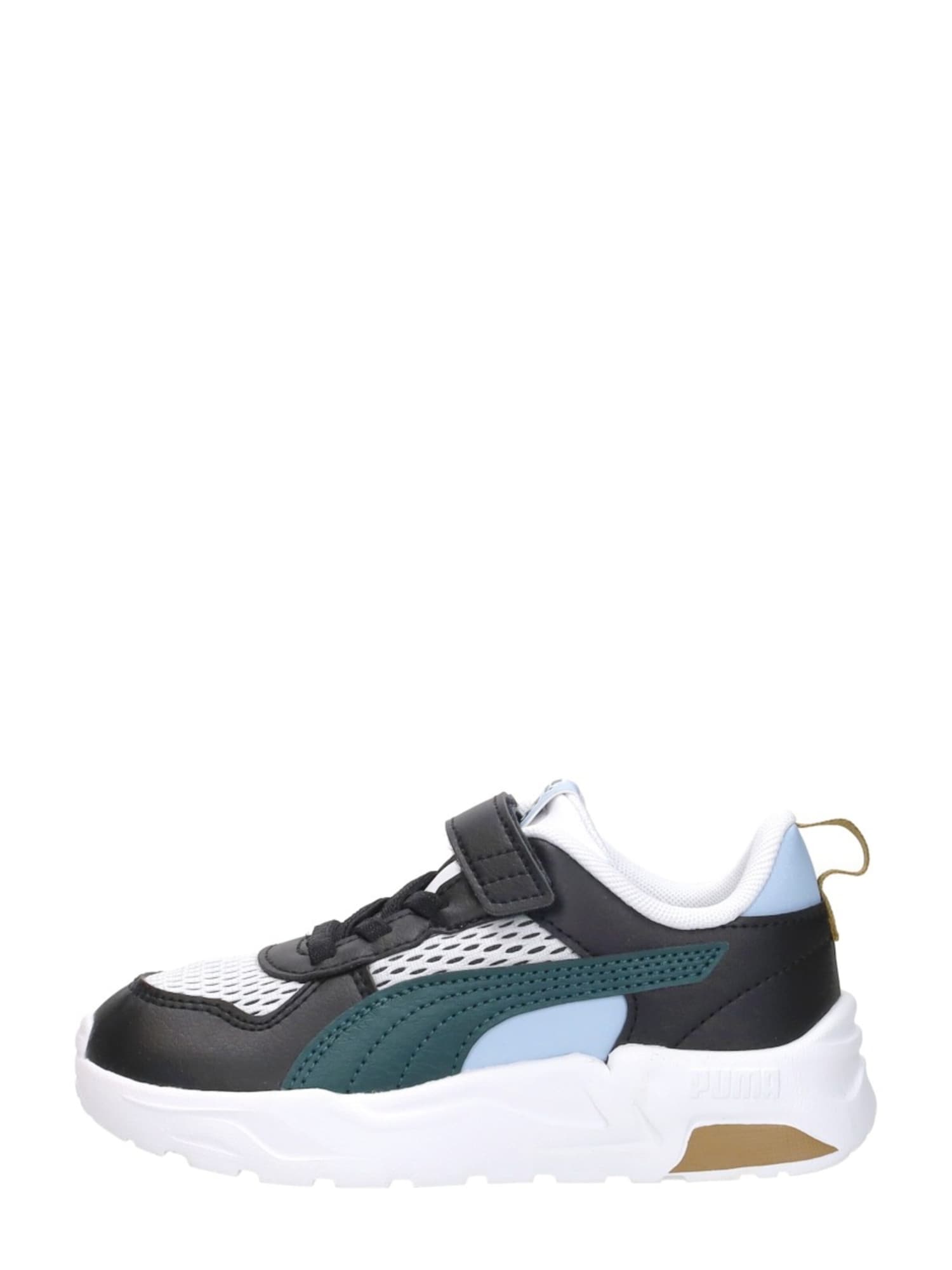 Puma Sneaker