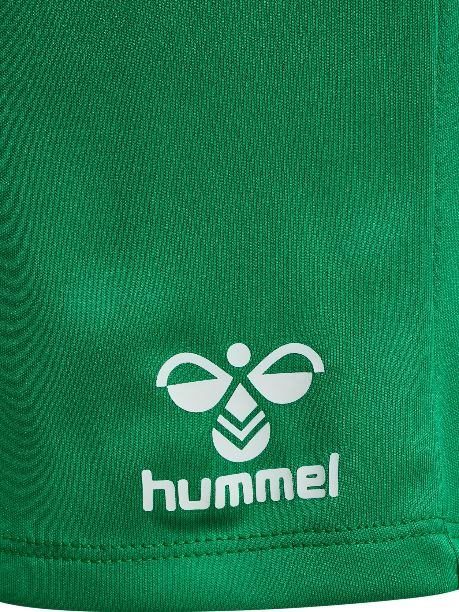 Thumbnail - Hummel Sportshorts Essential