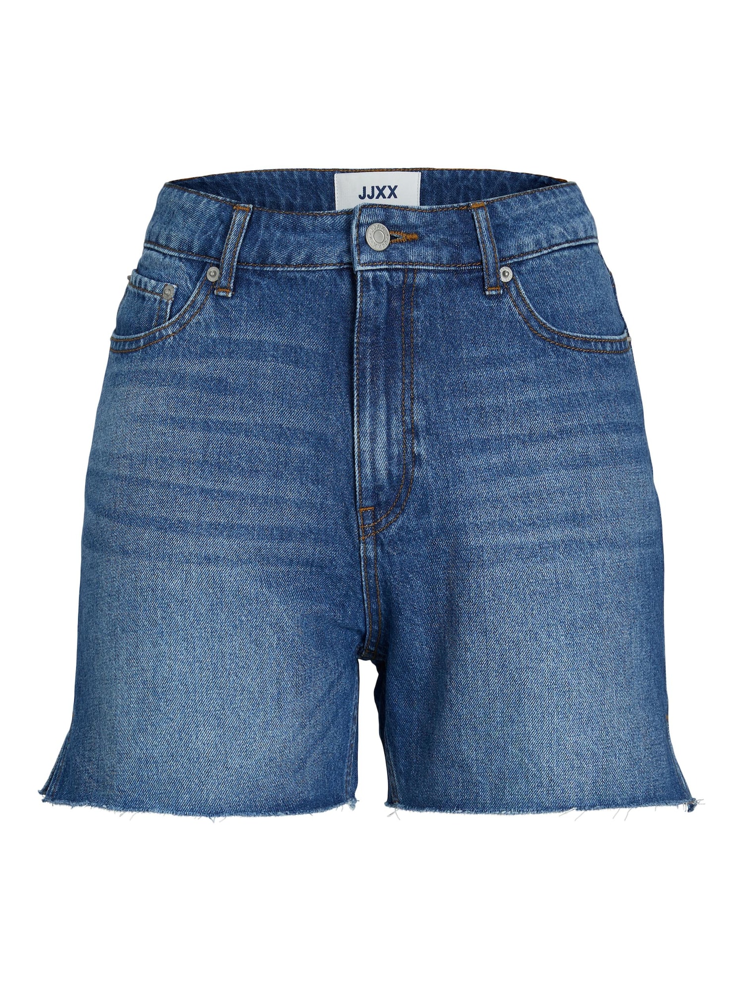 JJXX Džínsy 'AURA'  modrá denim