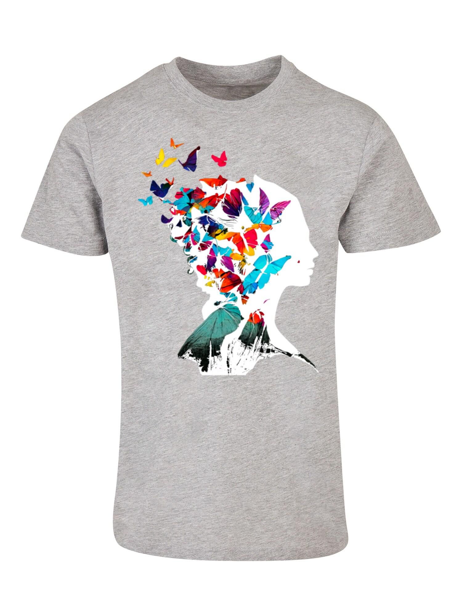 Thumbnail - F4NT4STIC Shirt
