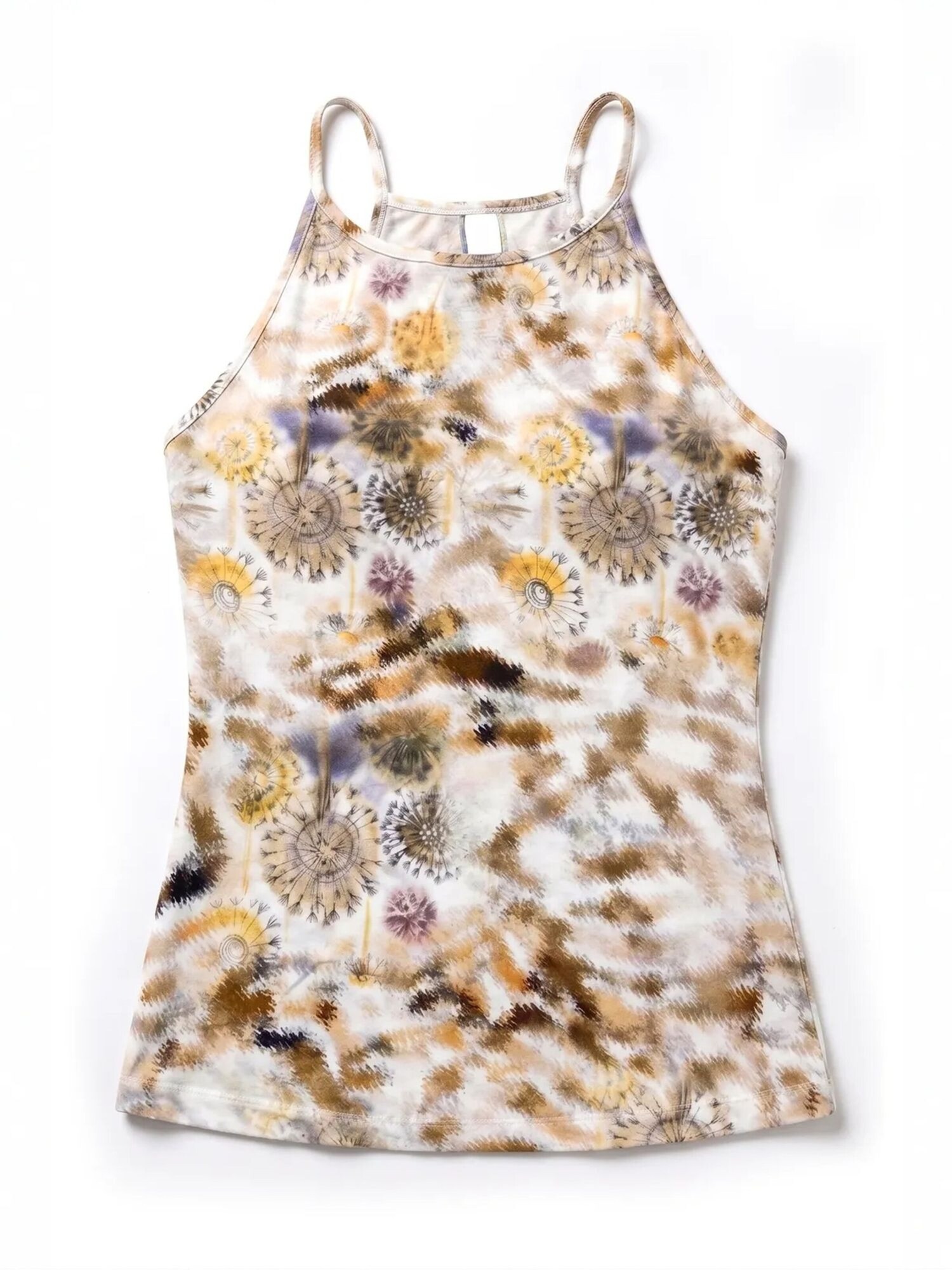 ÖTS Top 'Tanktops & Camis' miks boja