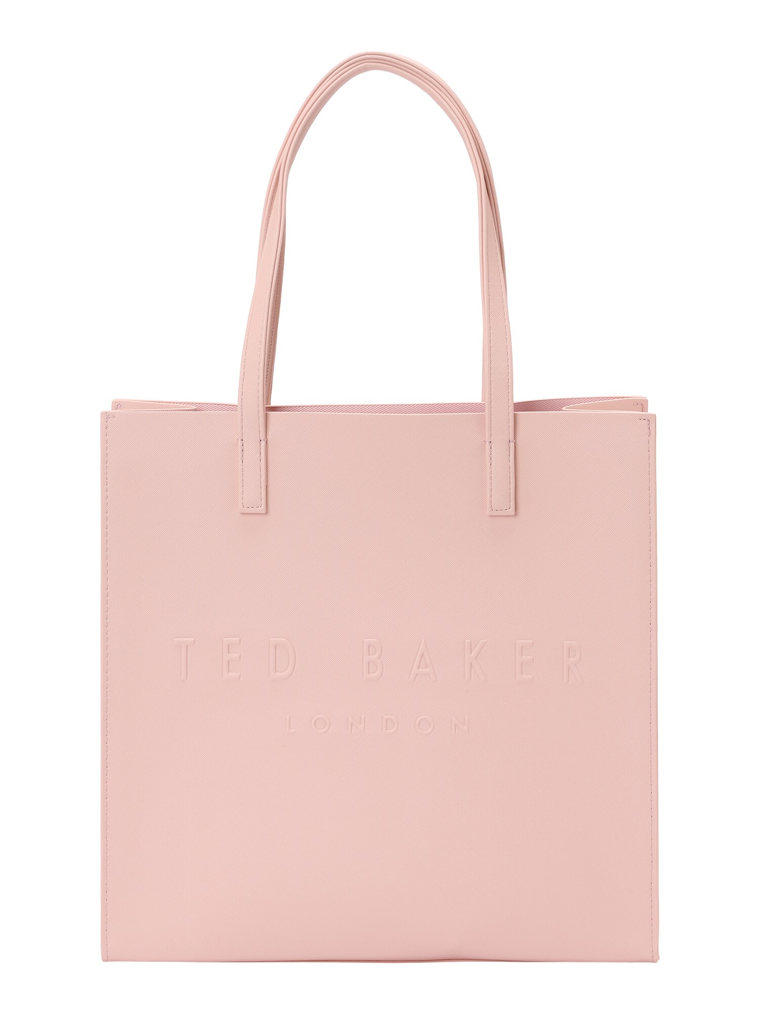 Ted Baker Shopper táska 'SOOCON'  rózsaszín akciós termékkép 1
