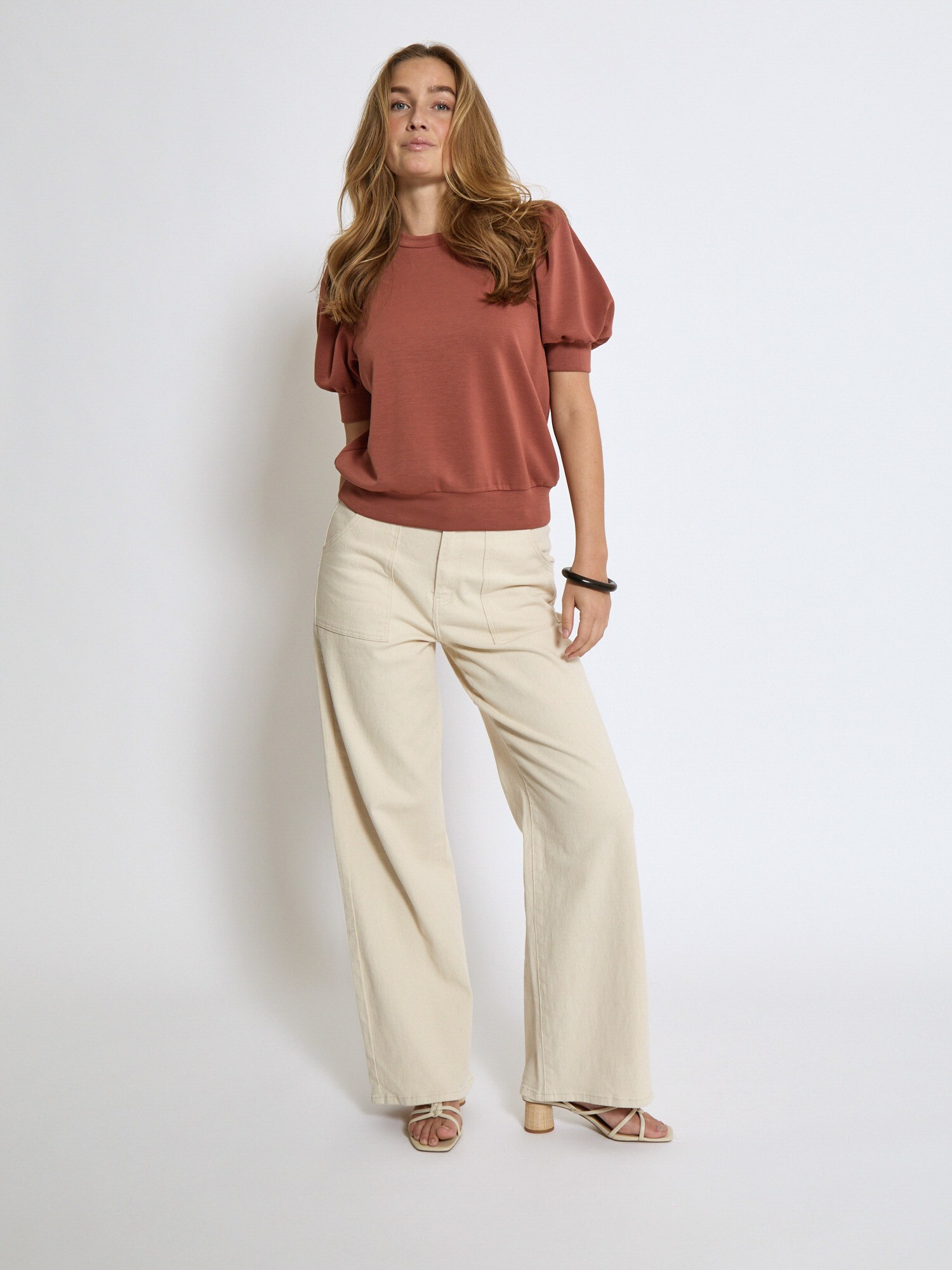 Thumbnail - minus T-Shirt Livna