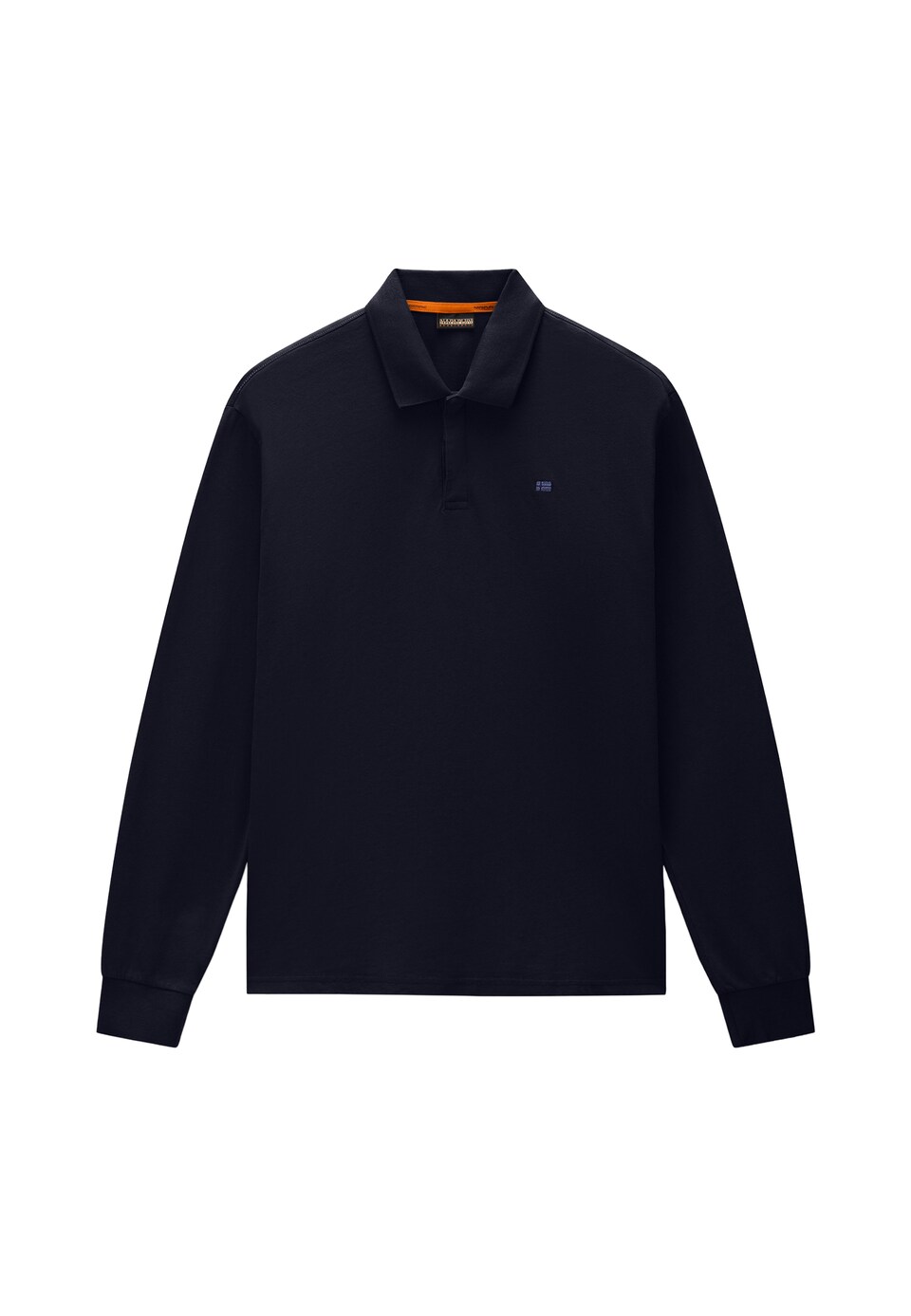 T-shirt 'NEDLES'