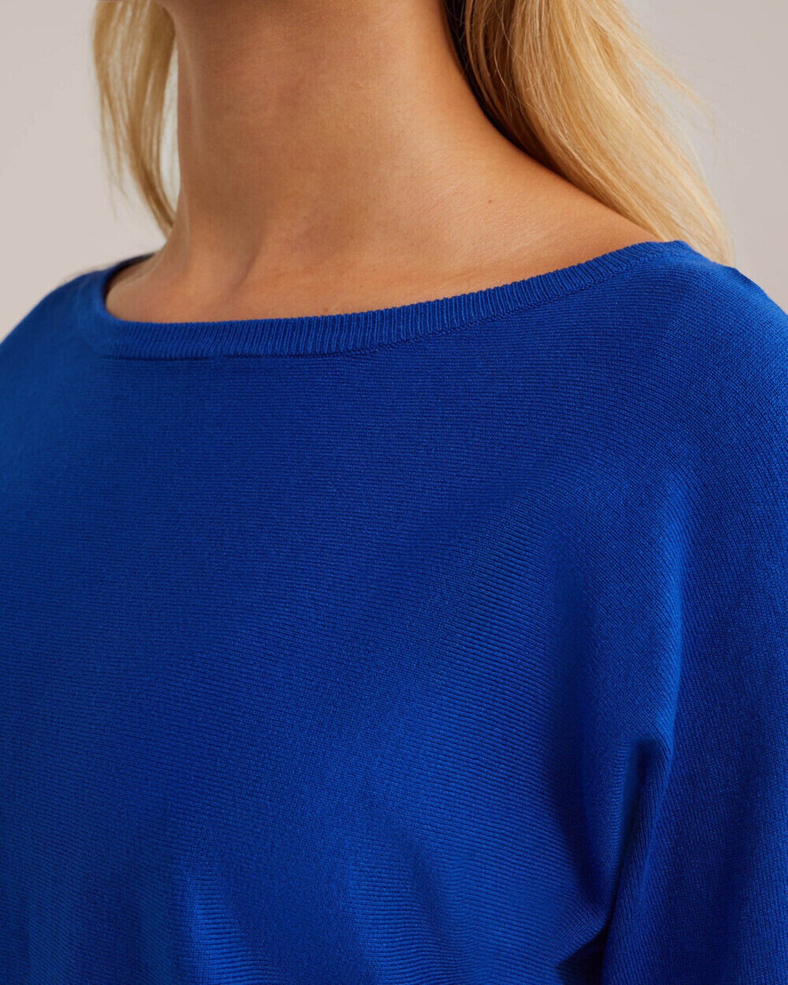 Thumbnail - WE Fashion Pullover