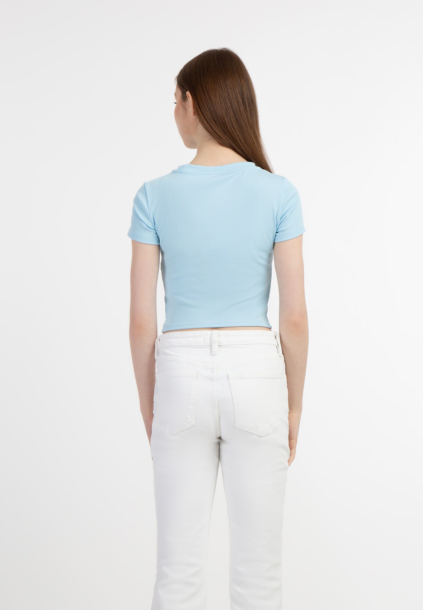 Thumbnail - MYMO T-Shirt