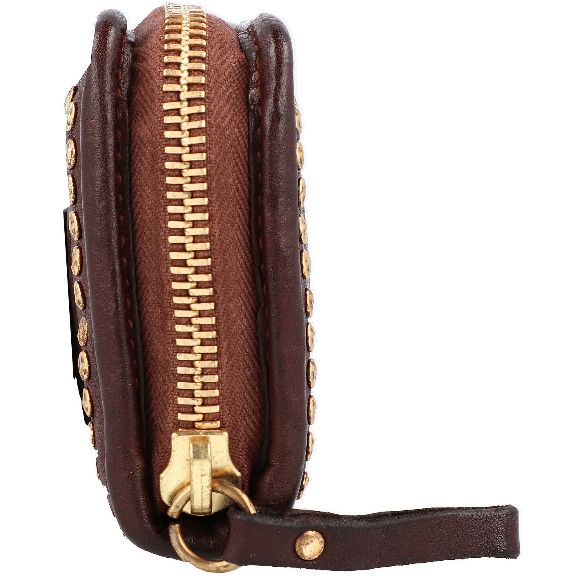 Thumbnail - Campomaggi Portemonnaie