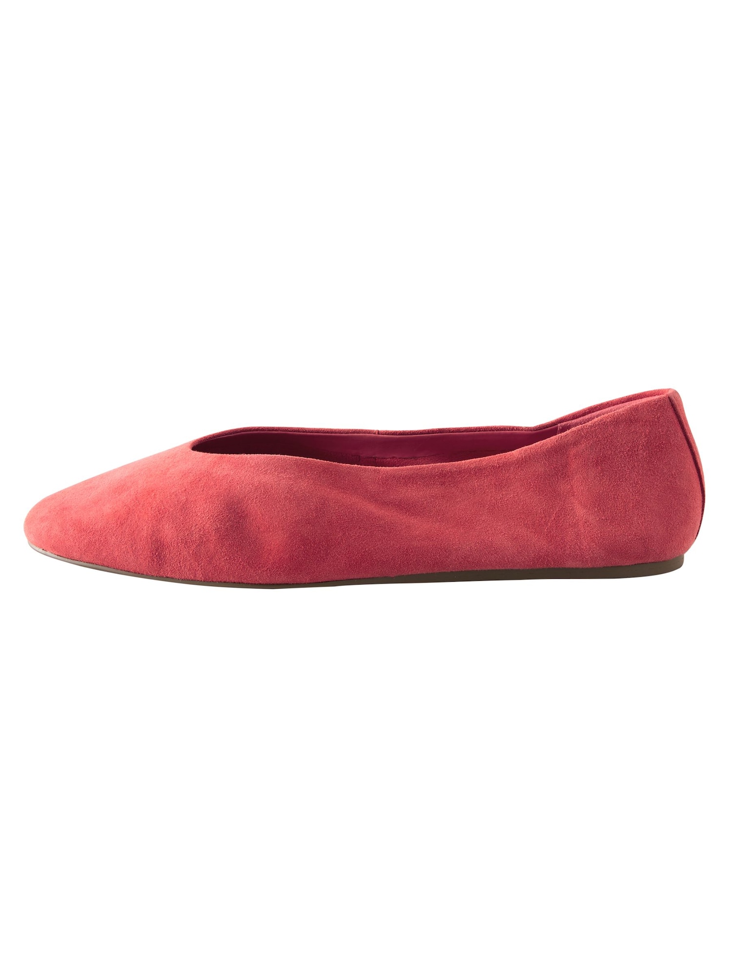 Next Balerini Forever Comfort  roz pal