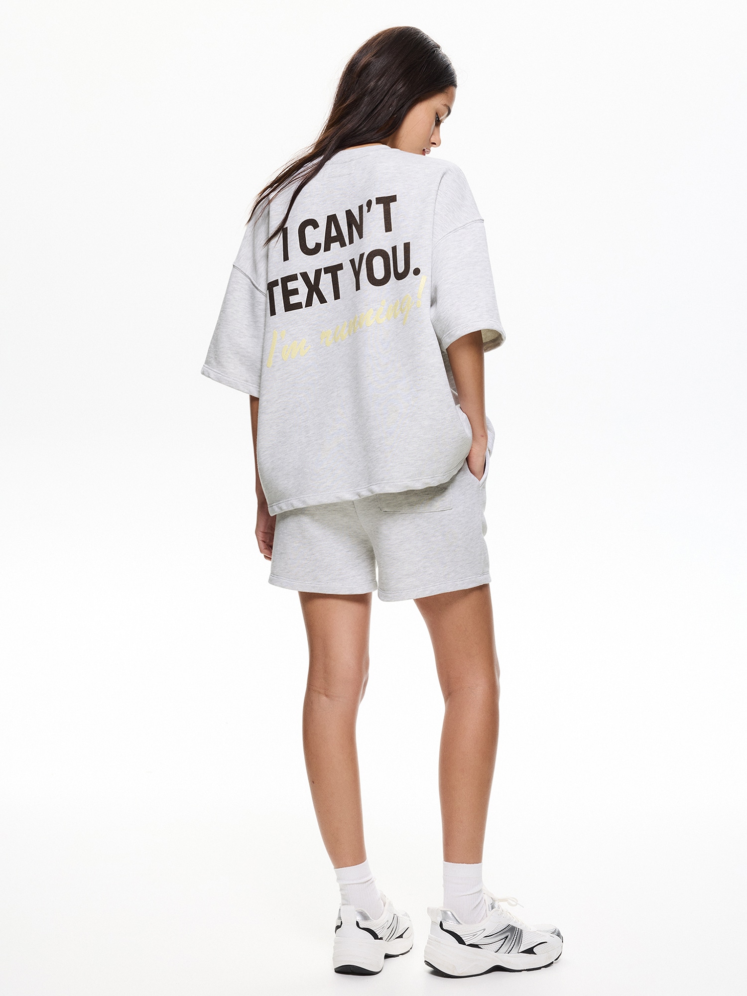 Thumbnail - T-Shirt