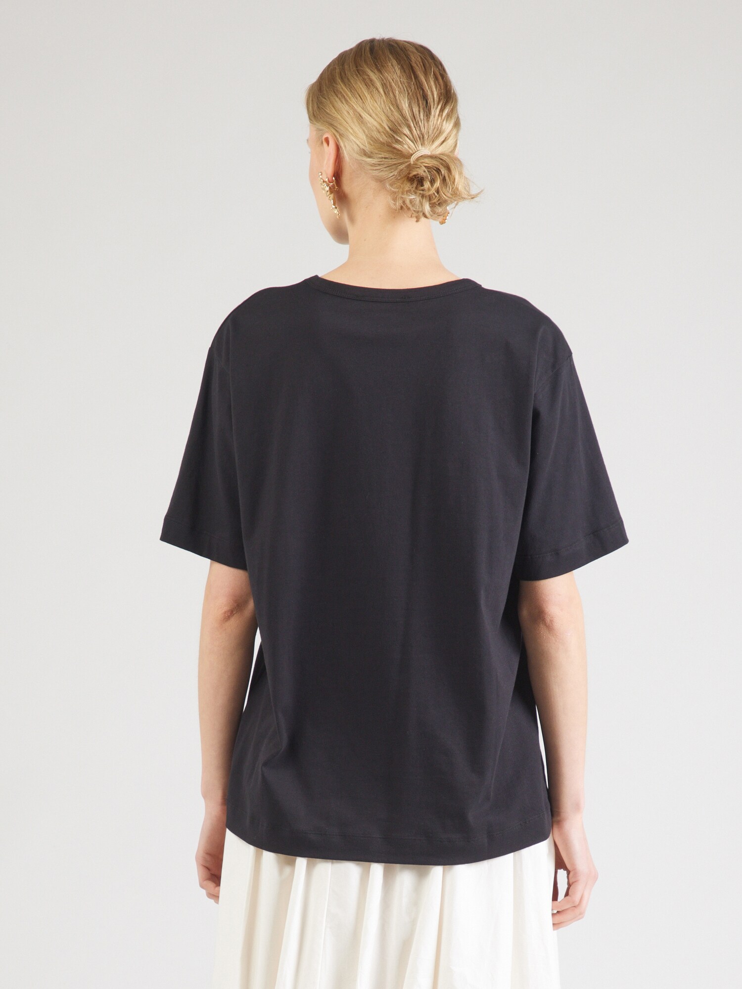 Thumbnail - Munthe T-Shirt PRIZE