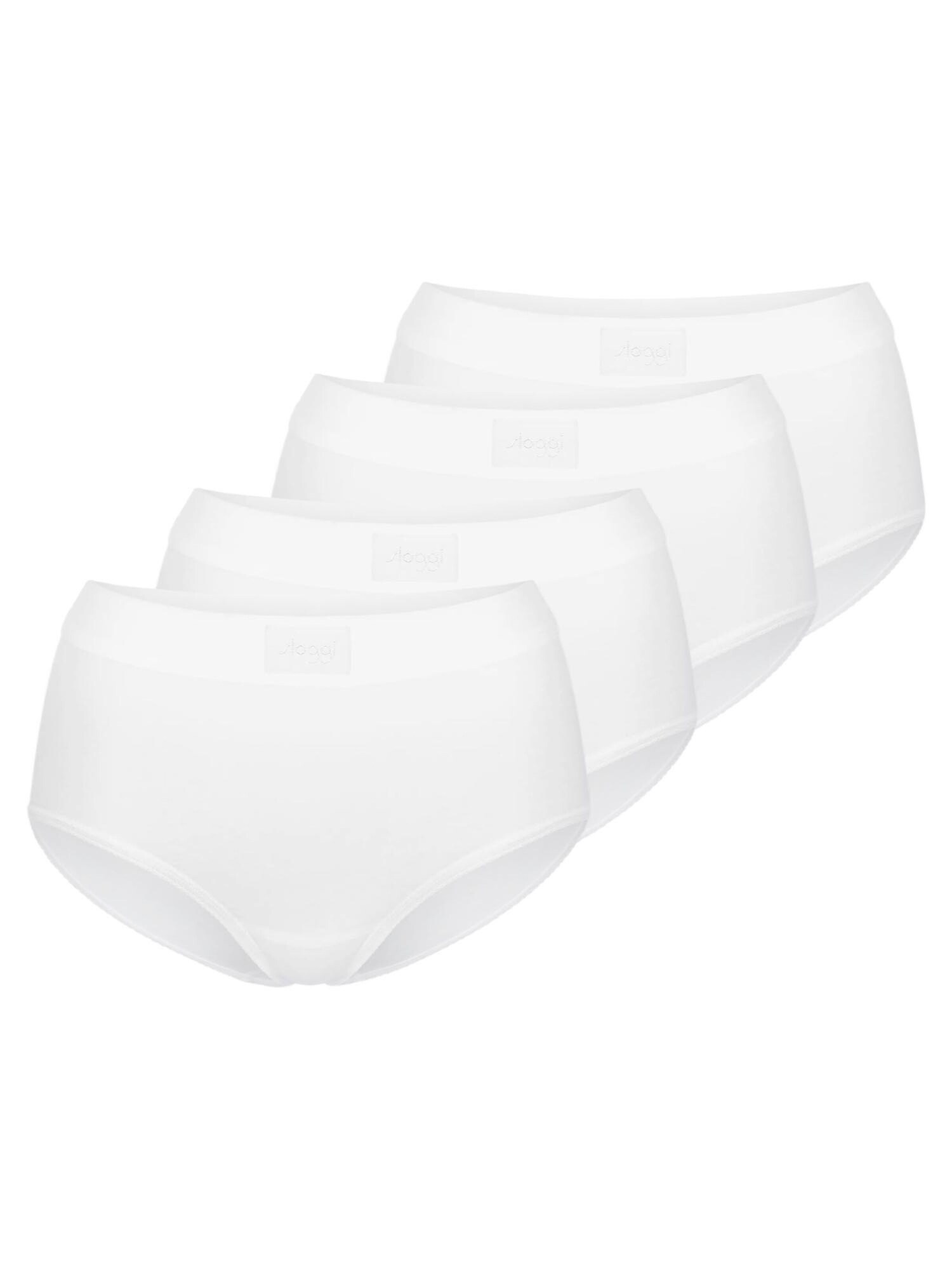 Sloggi Slip Double Comfort T