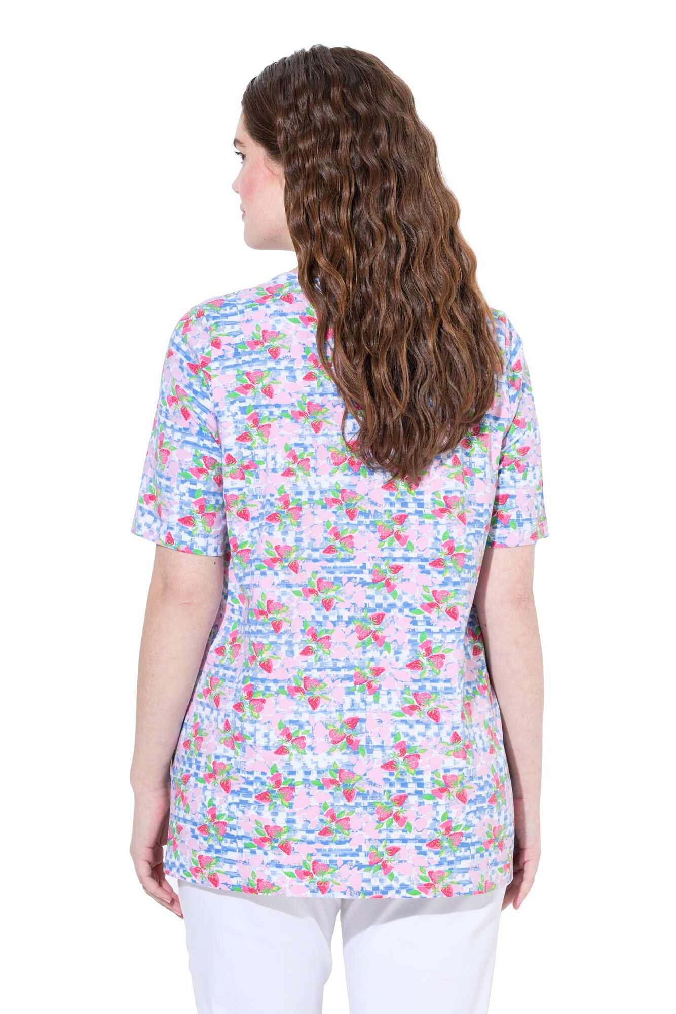 Thumbnail - Ulla Popken Shirt
