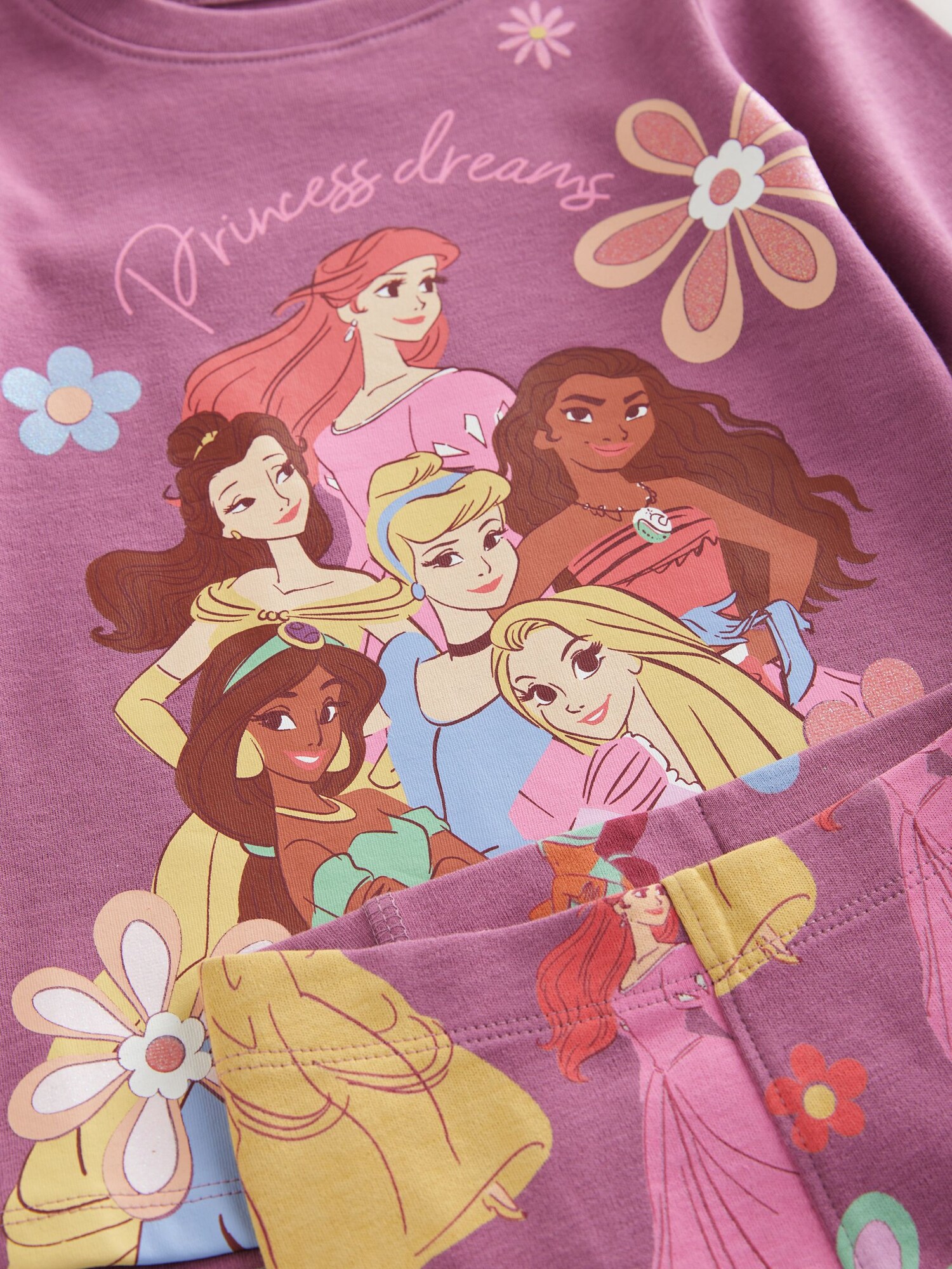 Thumbnail - Next Pyjama