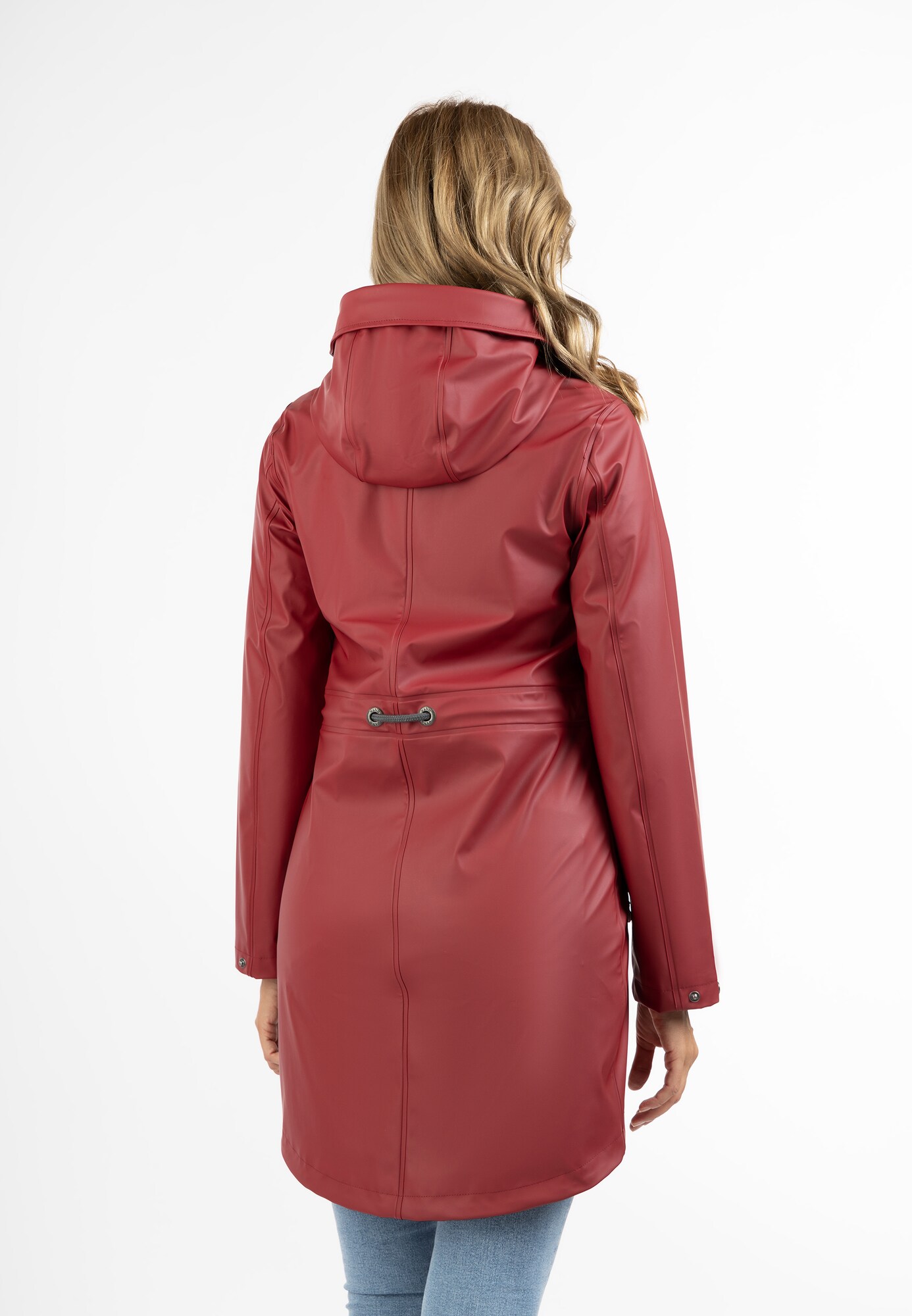 Thumbnail - Regenjacke