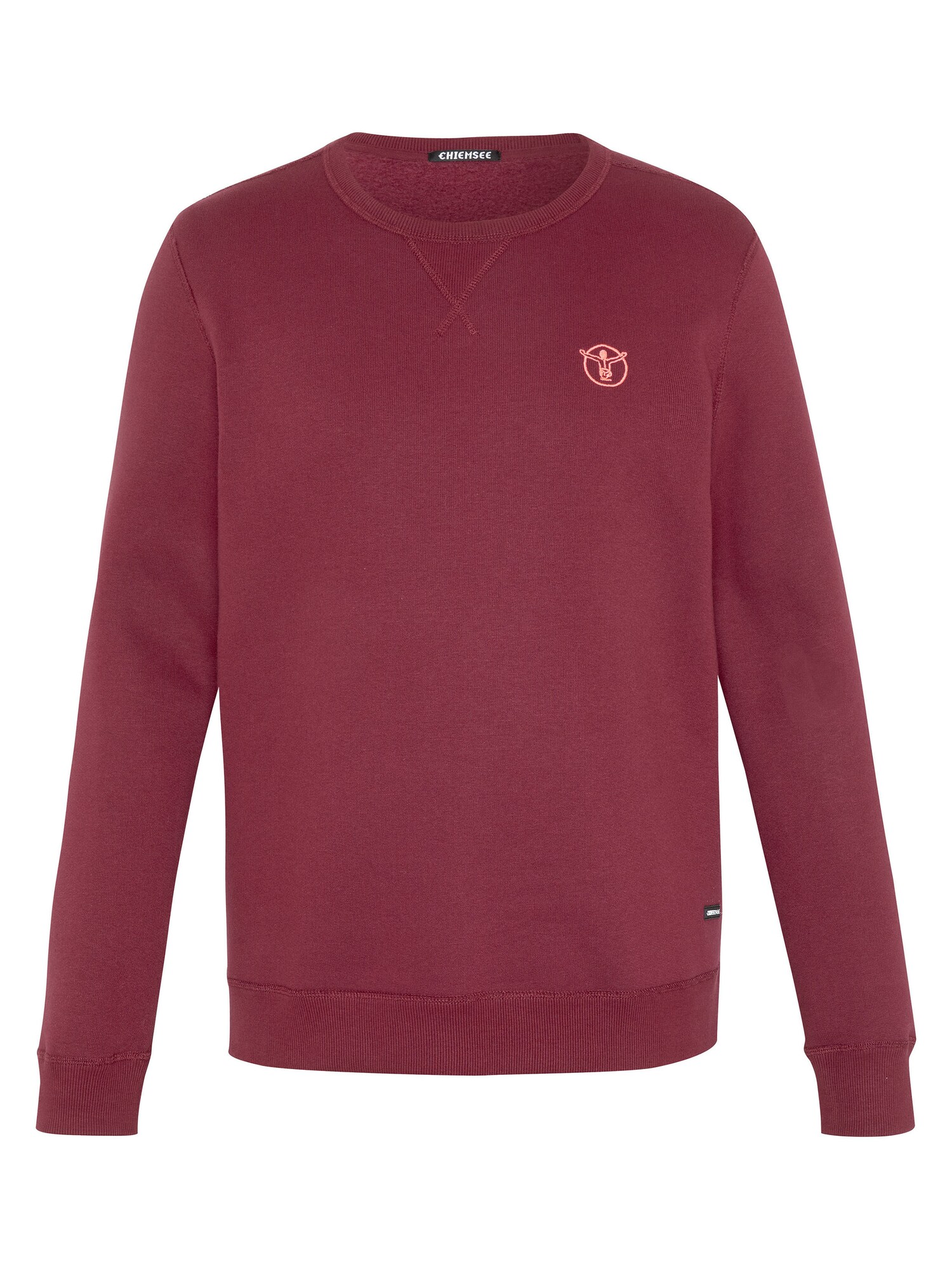 Thumbnail - Sweatshirt