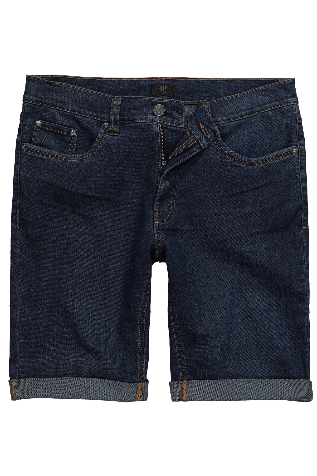 Thumbnail - JP1880 Shorts Bermuda