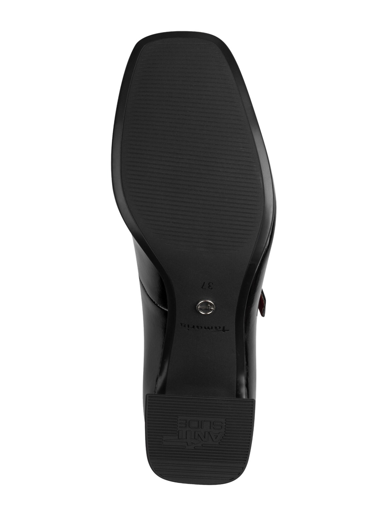 Thumbnail - Tamaris Pumps