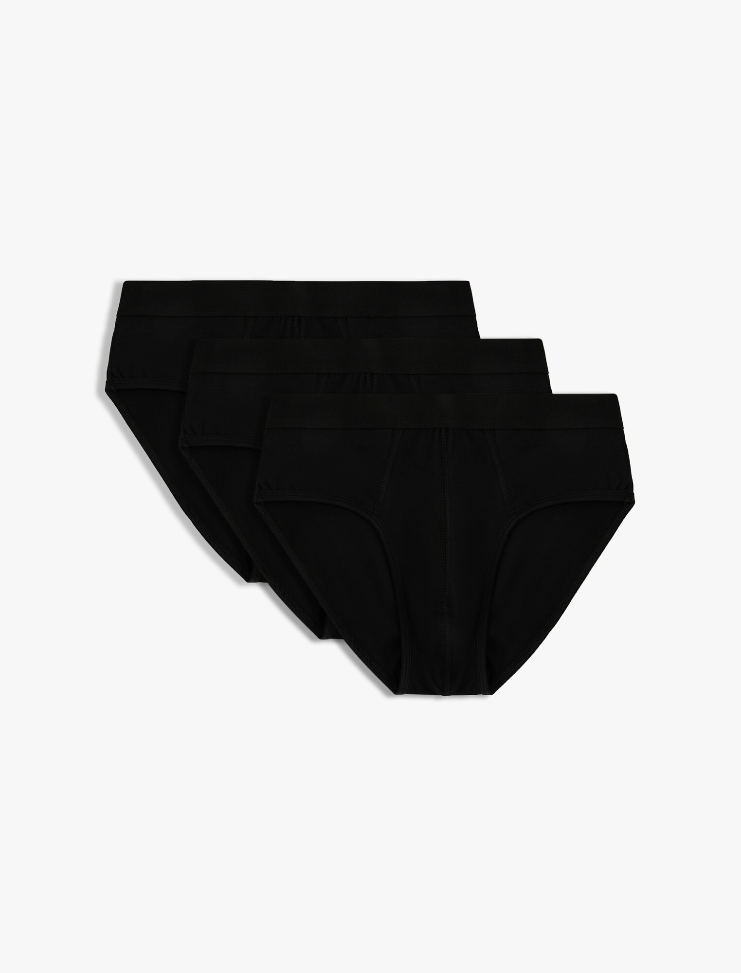 Thumbnail - Koton Boxershorts