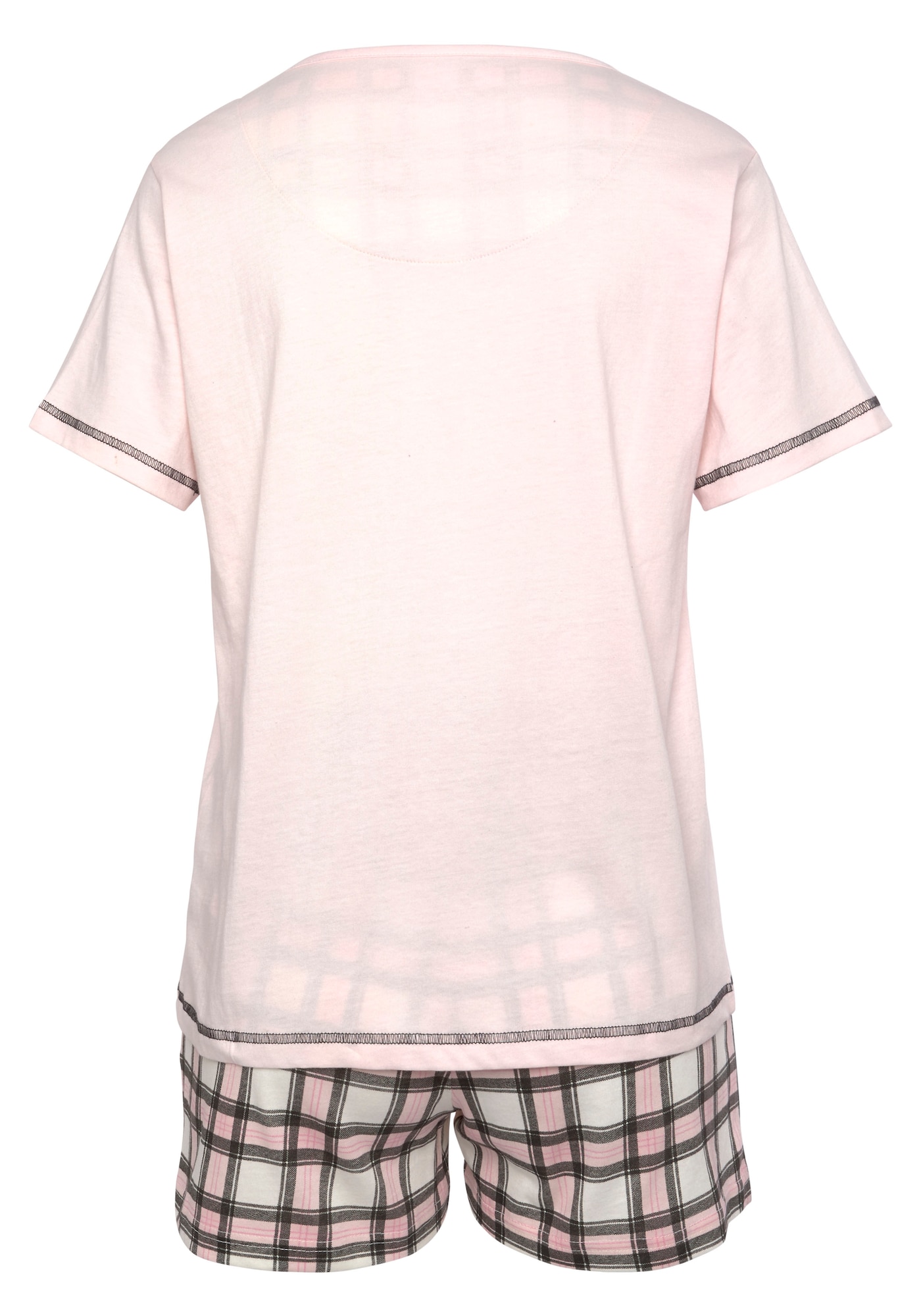 Thumbnail - VIVANCE Pyjama-Sets