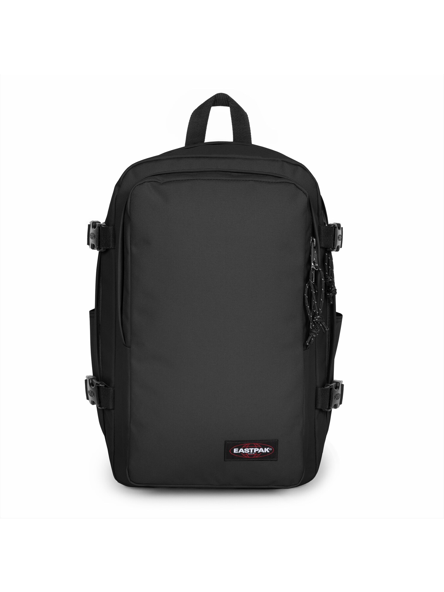 EASTPAK Hátizsák 'CABIN PAK'R'  fekete akciós termékkép 1