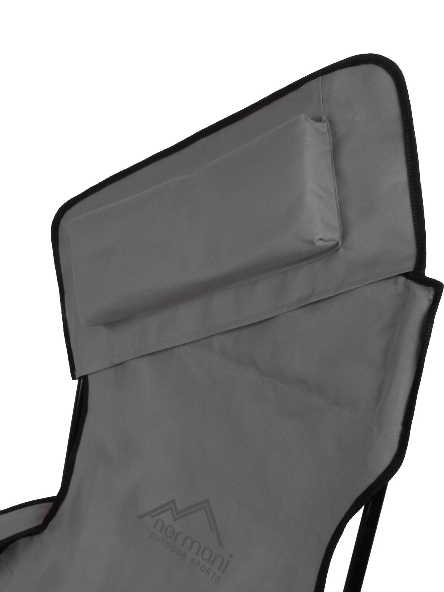 Thumbnail - normani Outdoor-Klappstuhl Nipigon