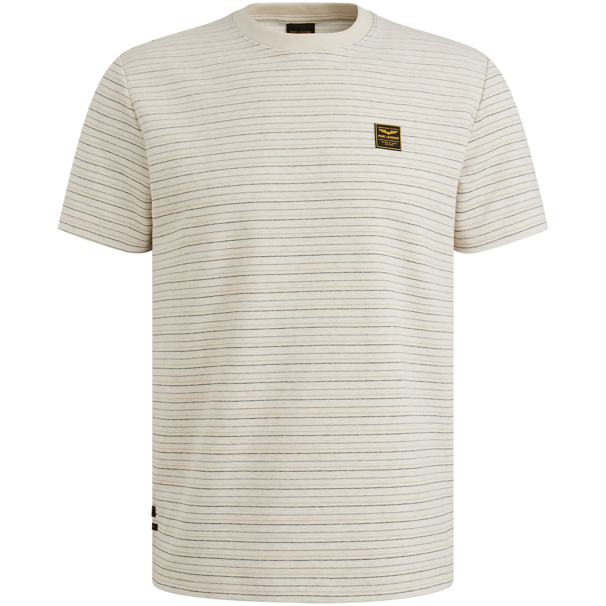 Thumbnail - T-Shirt