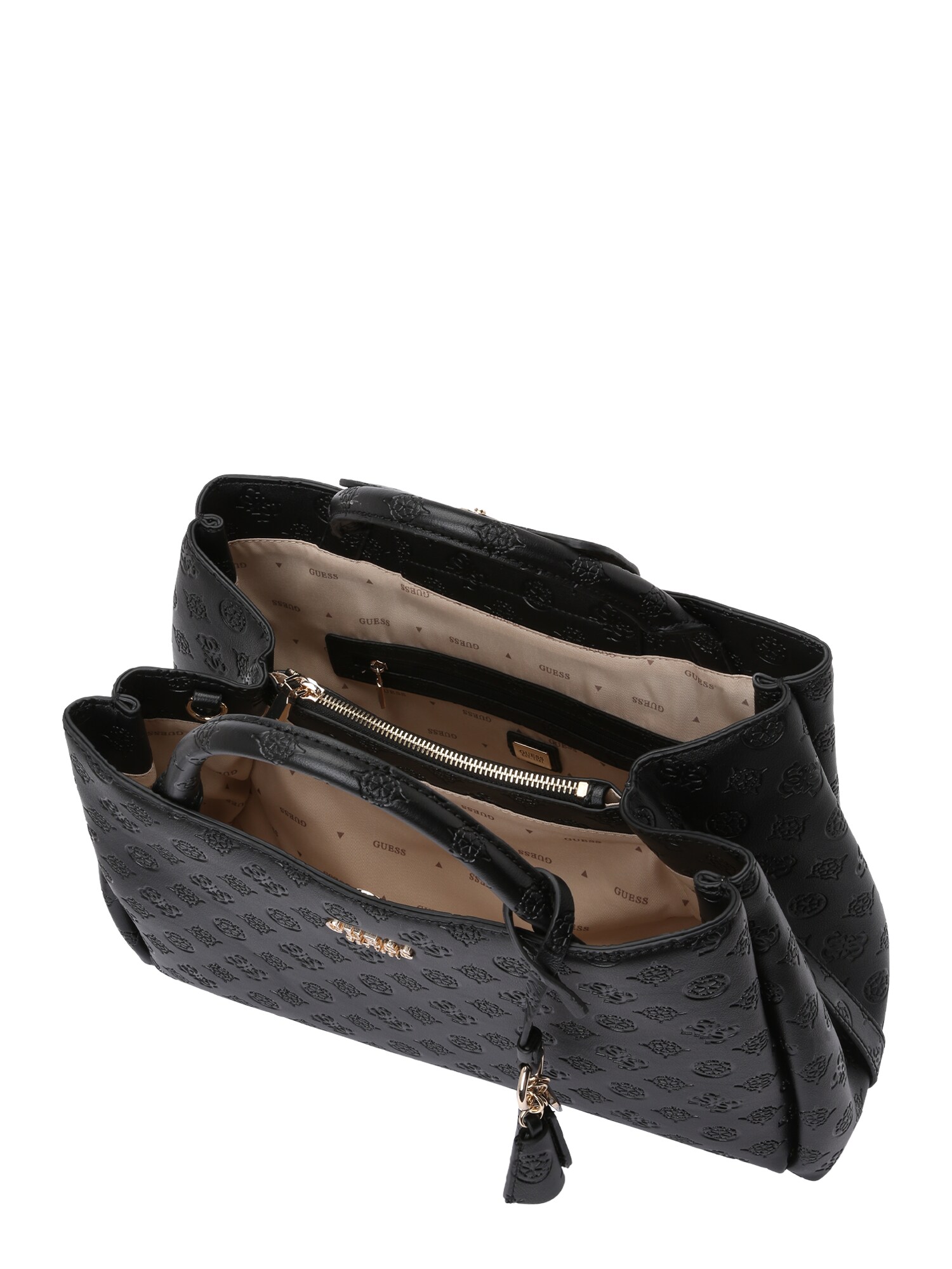 Thumbnail - GUESS Handtasche Phoebe