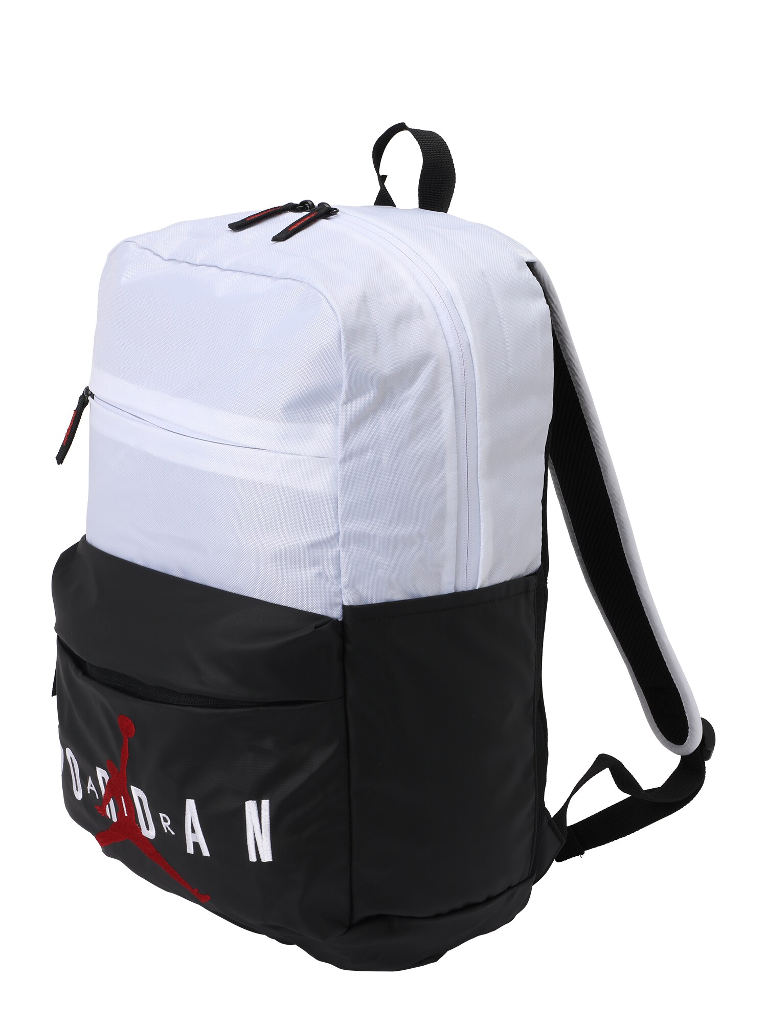 Thumbnail - Jordan Rucksack
