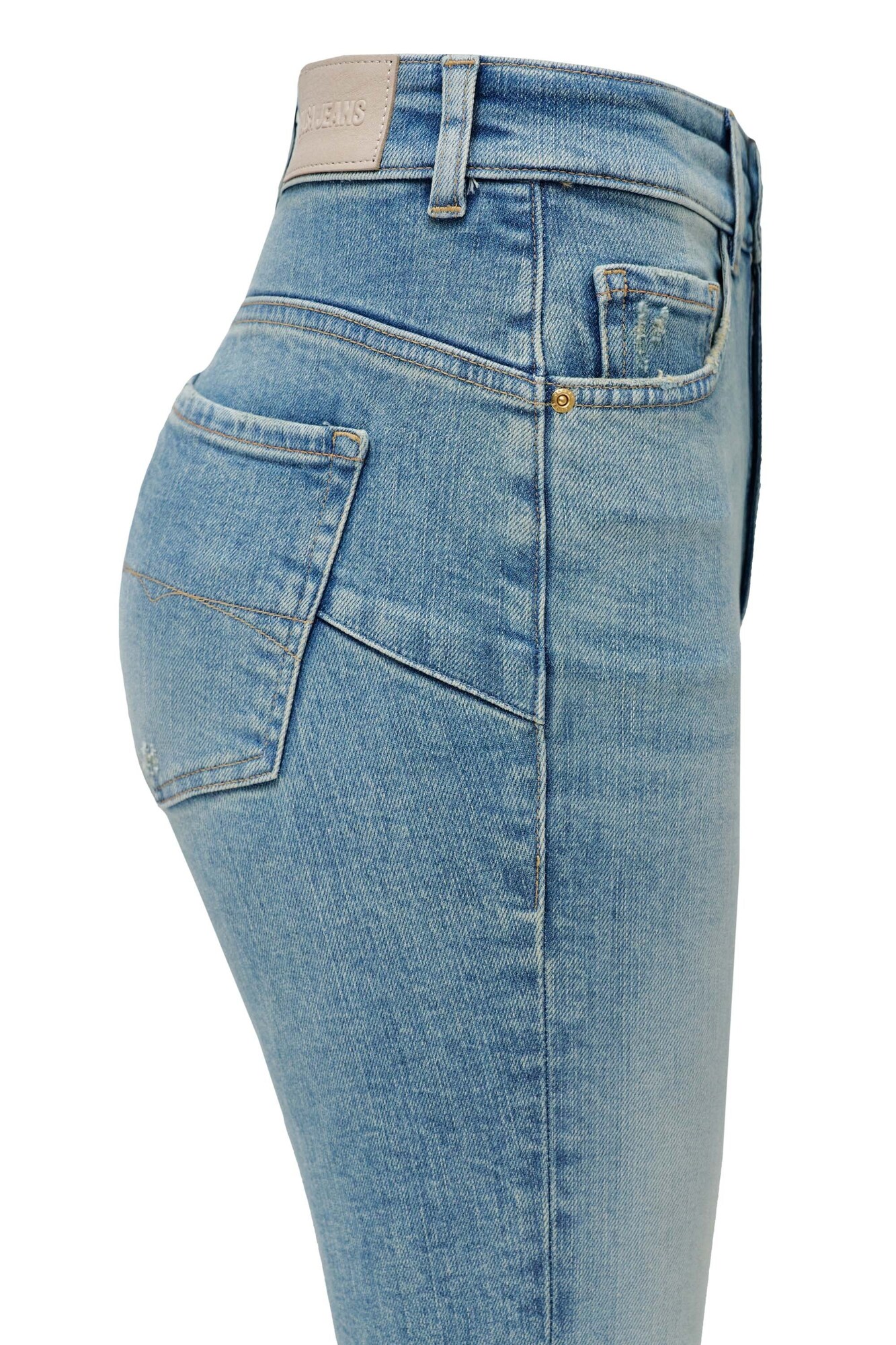 Thumbnail - Salsa Jeans Jeans