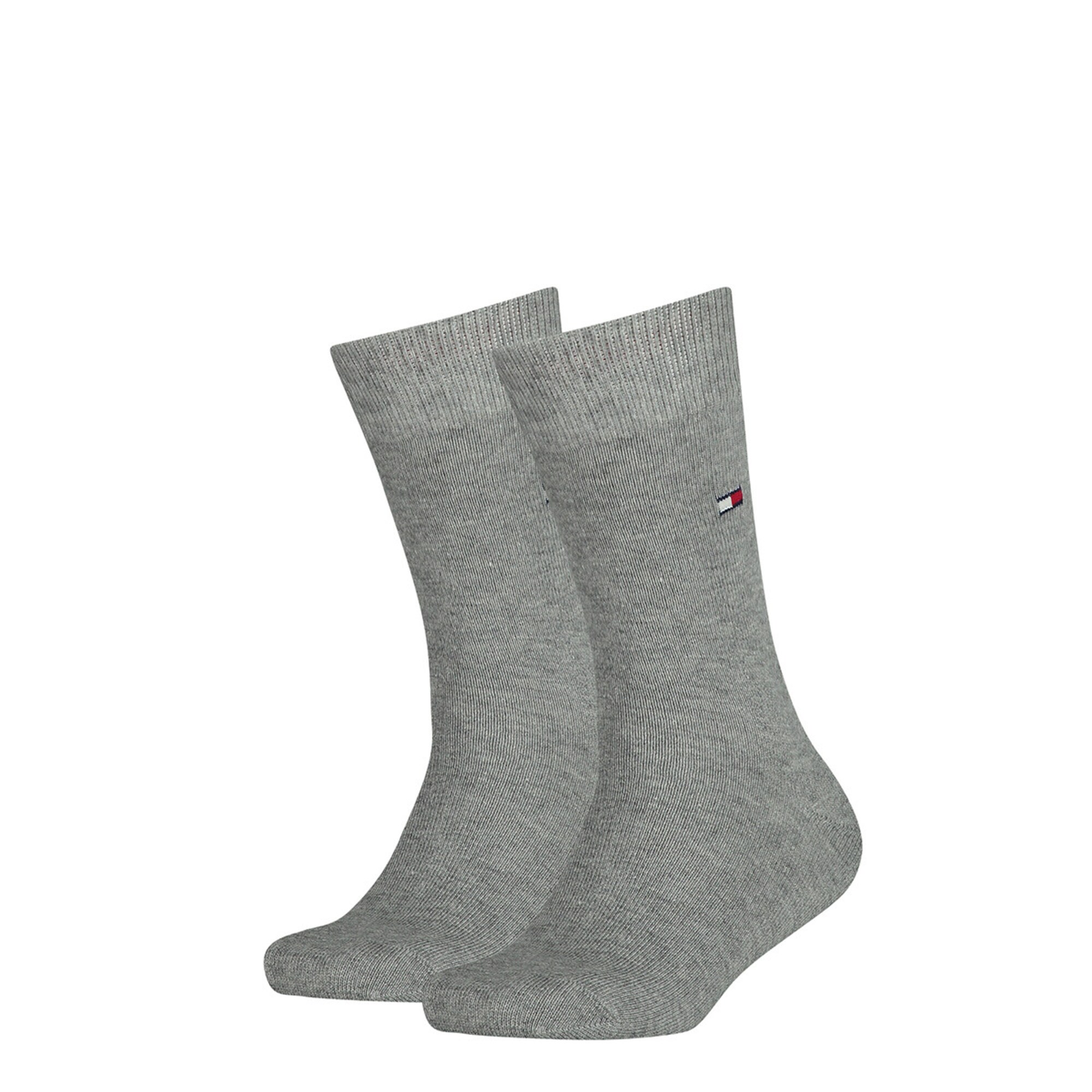 Tommy Hilfiger Socken