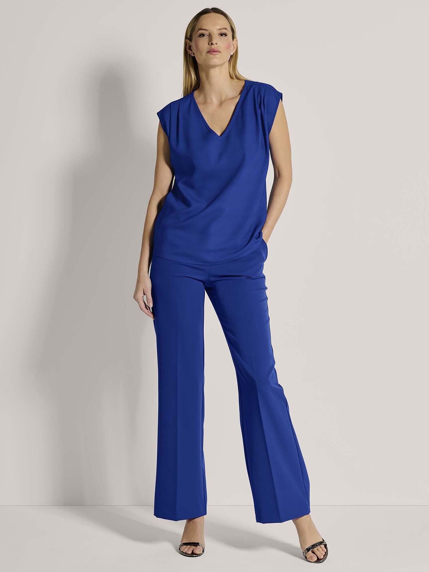 Thumbnail - MADELEINE Blusentop