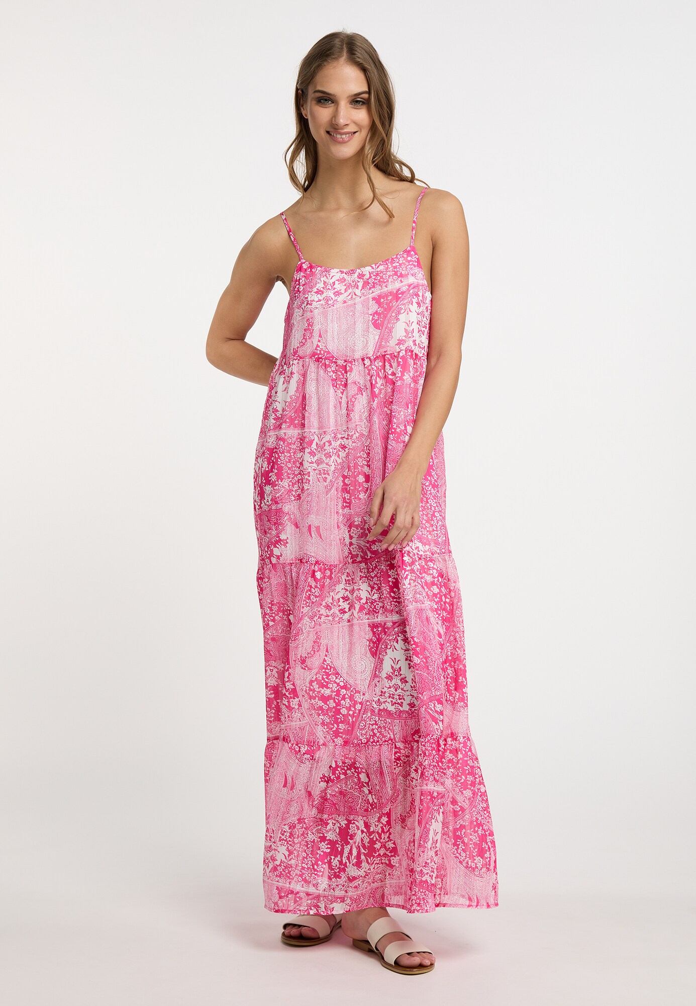 Thumbnail - Kleid