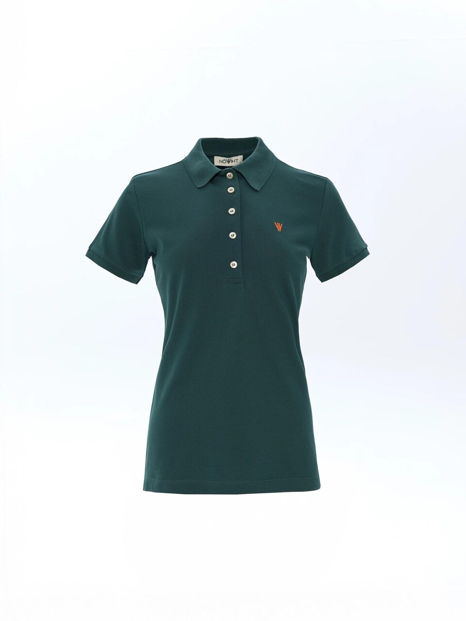 T-shirt 'Beatrice'
