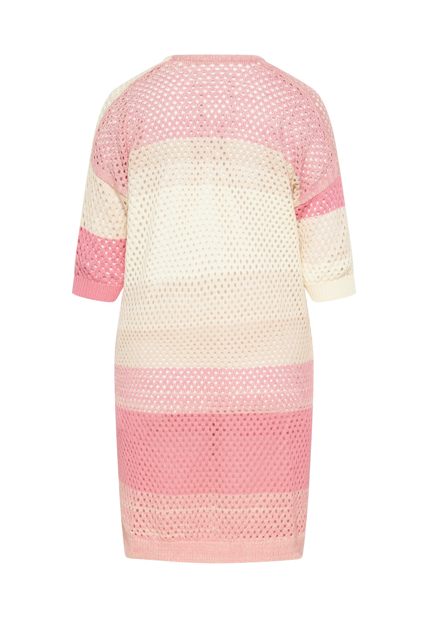 Thumbnail - Gaya Strickjacke Festival