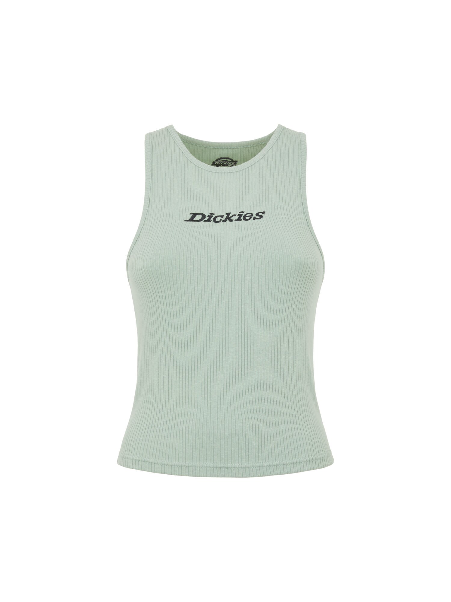 DICKIES Top  zöld akciós termékkép 1