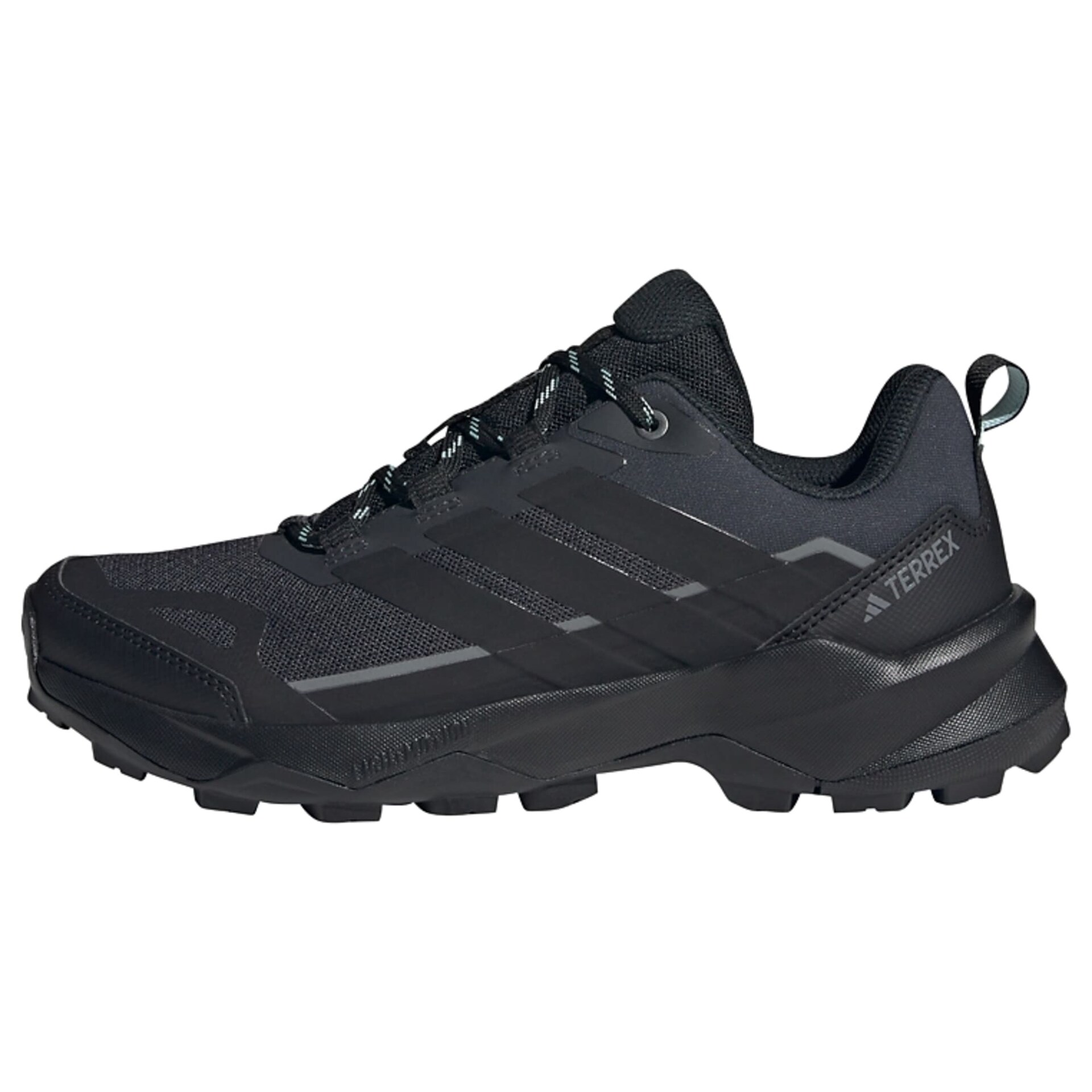 Adidas Terrex Lågsko 'Skychaser Ax5' sneakers herr
