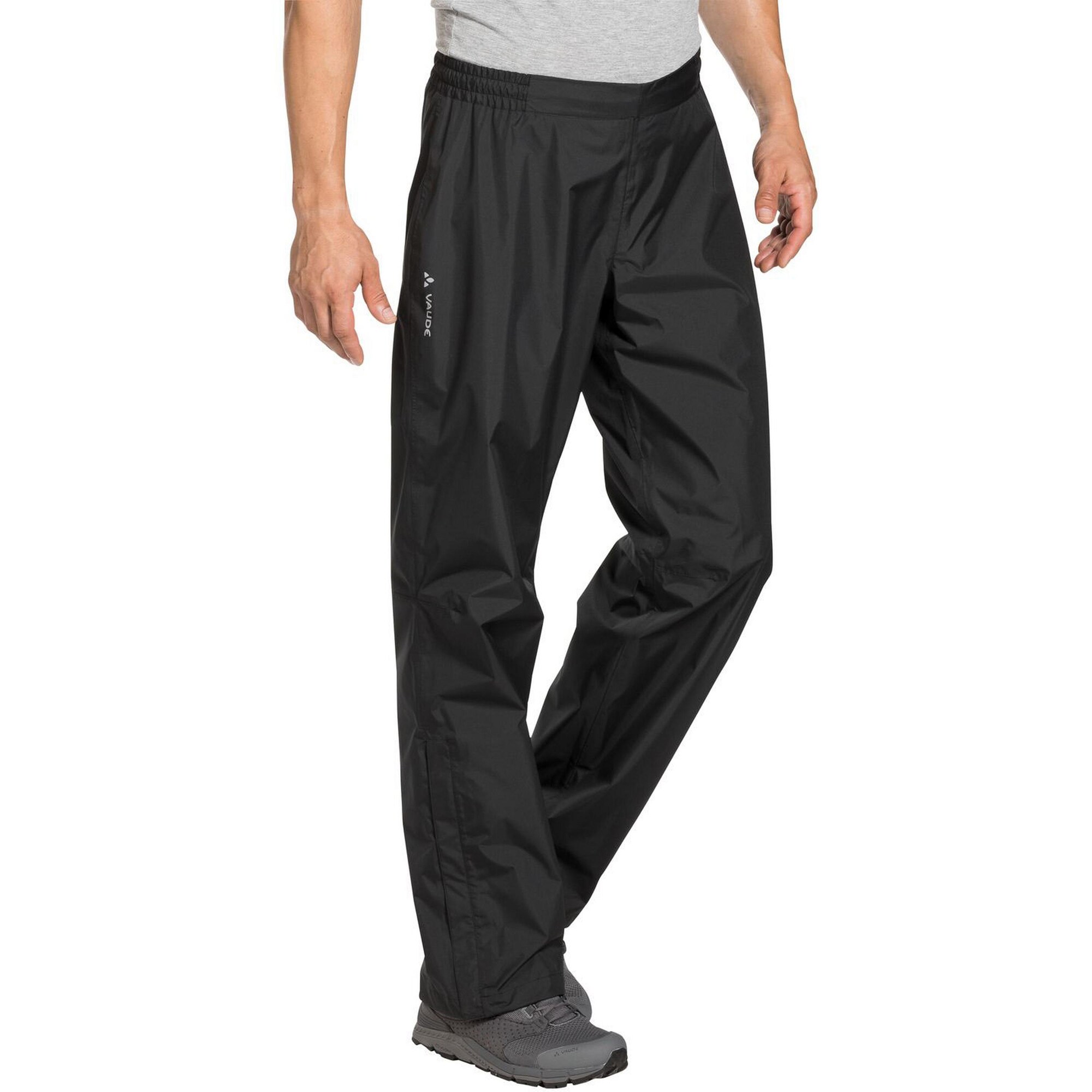 Thumbnail - Outdoorhose 'Escape 2.5L'