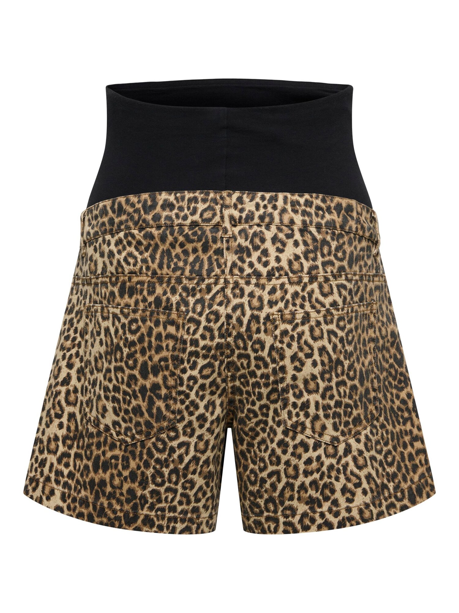 Thumbnail - Only Maternity Shorts OLMNaomi