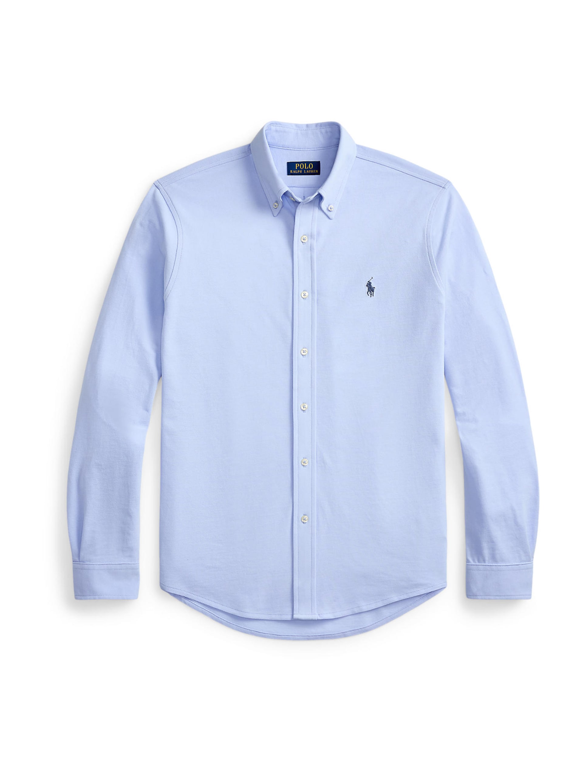 Polo Ralph Lauren Skjorta herr