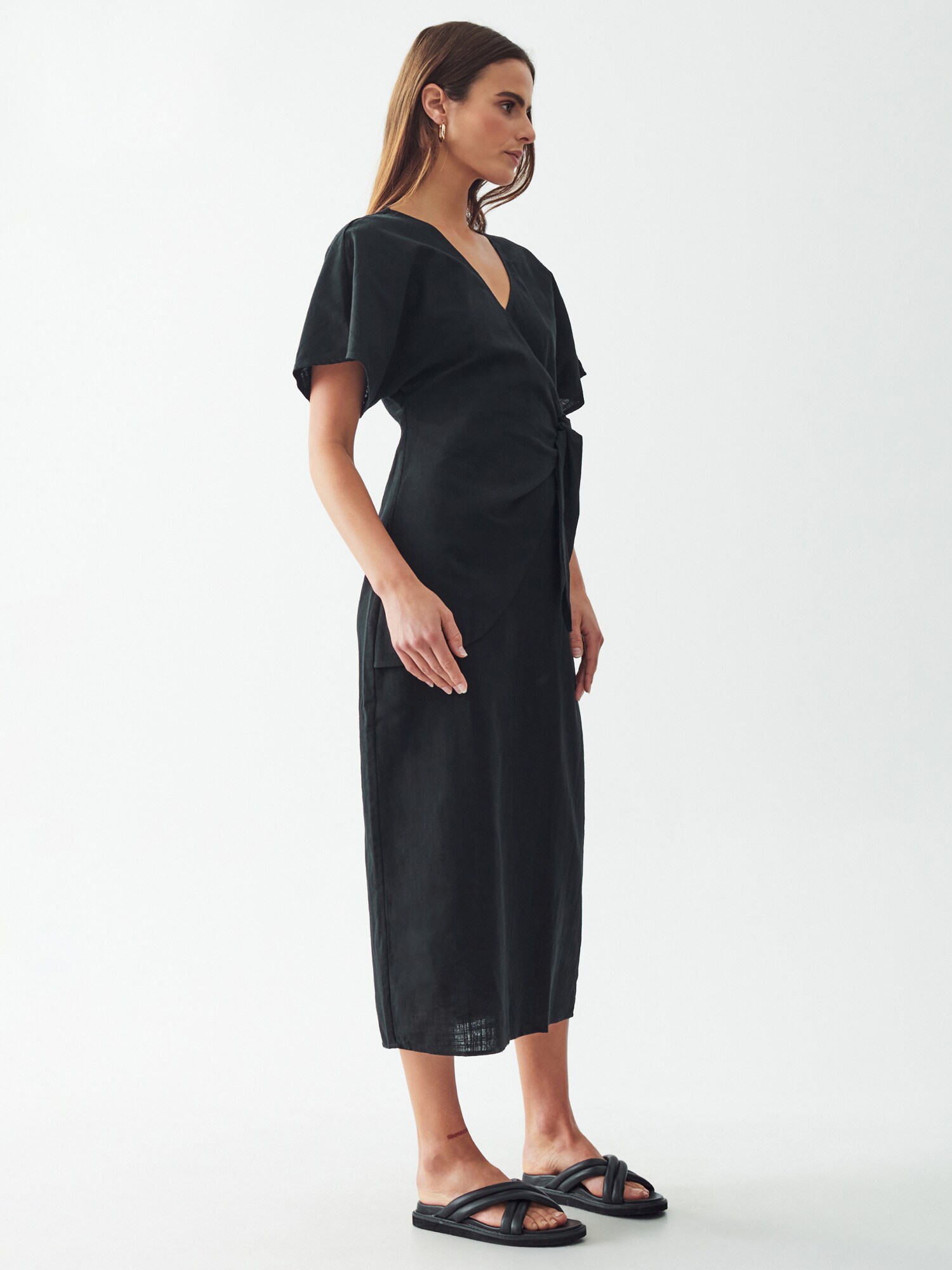 Thumbnail - Kleid 'ZANAH'