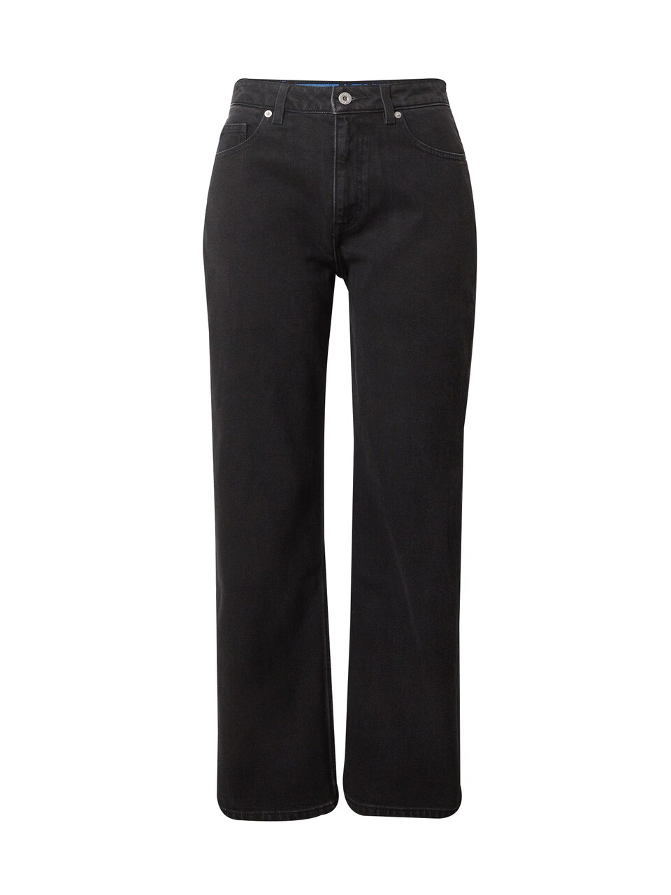 Jeans 'Elyah_B'