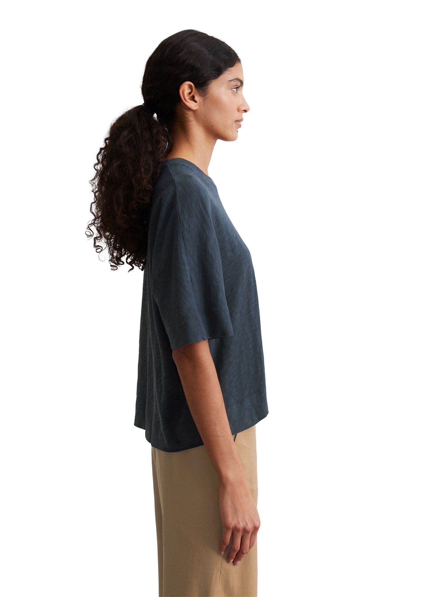 Thumbnail - T-Shirt