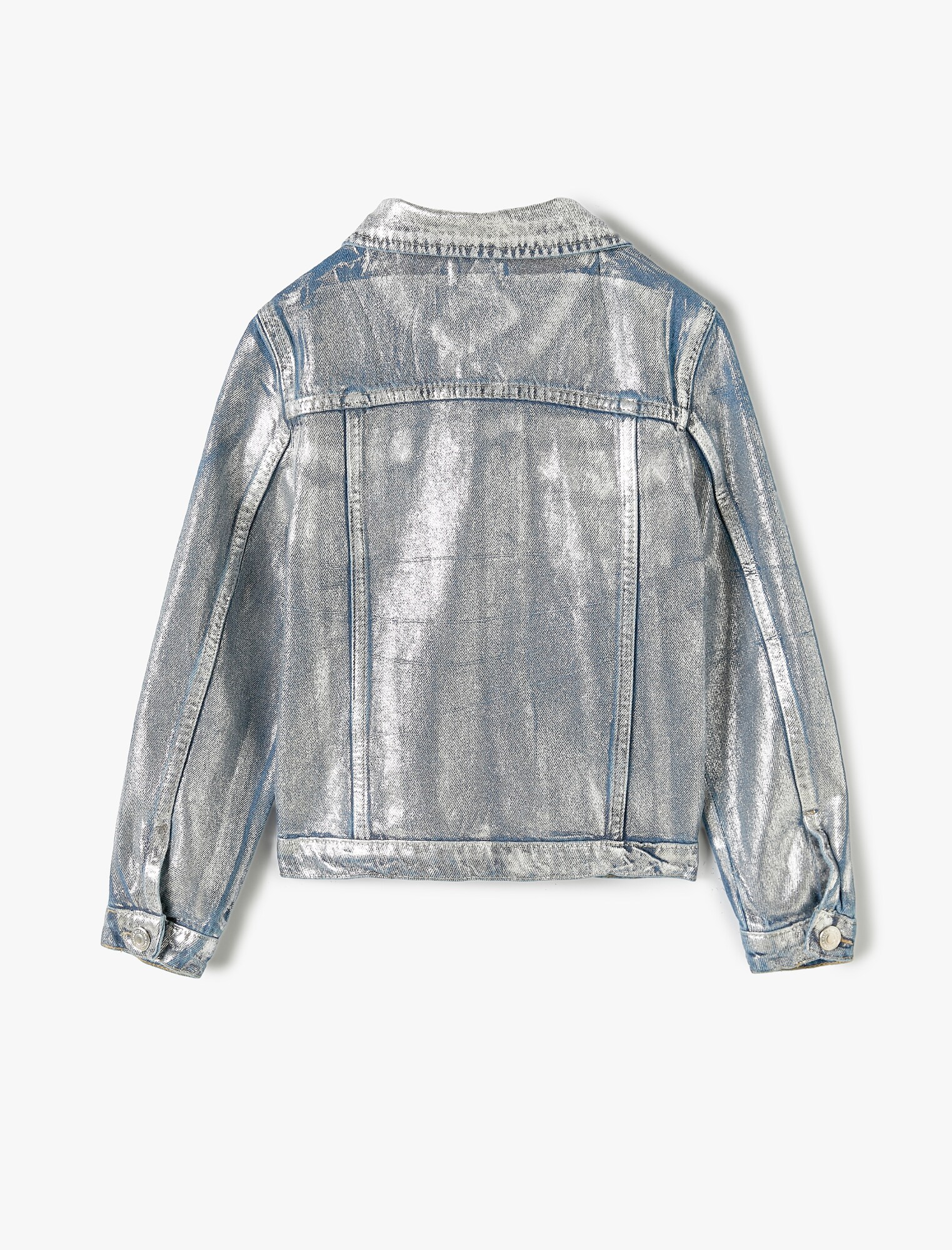 Thumbnail - Koton Jacke