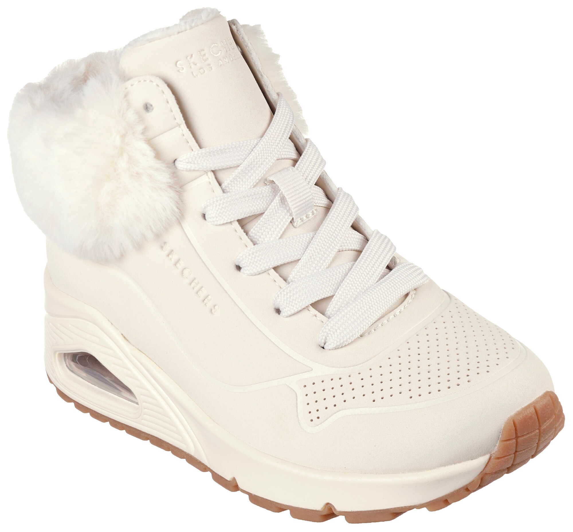 Thumbnail - Winterboots