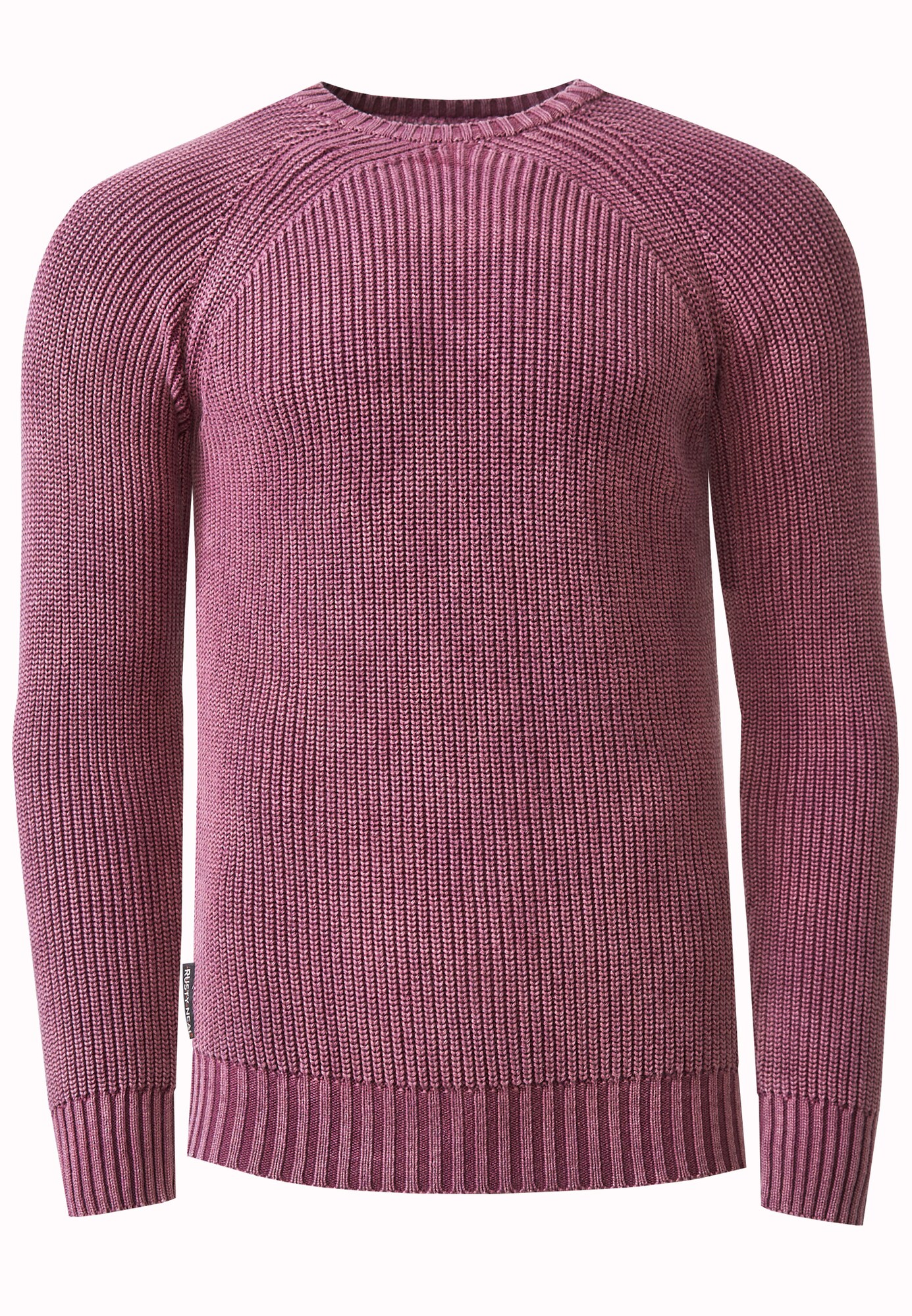 Thumbnail - Rusty Neal Strickpullover