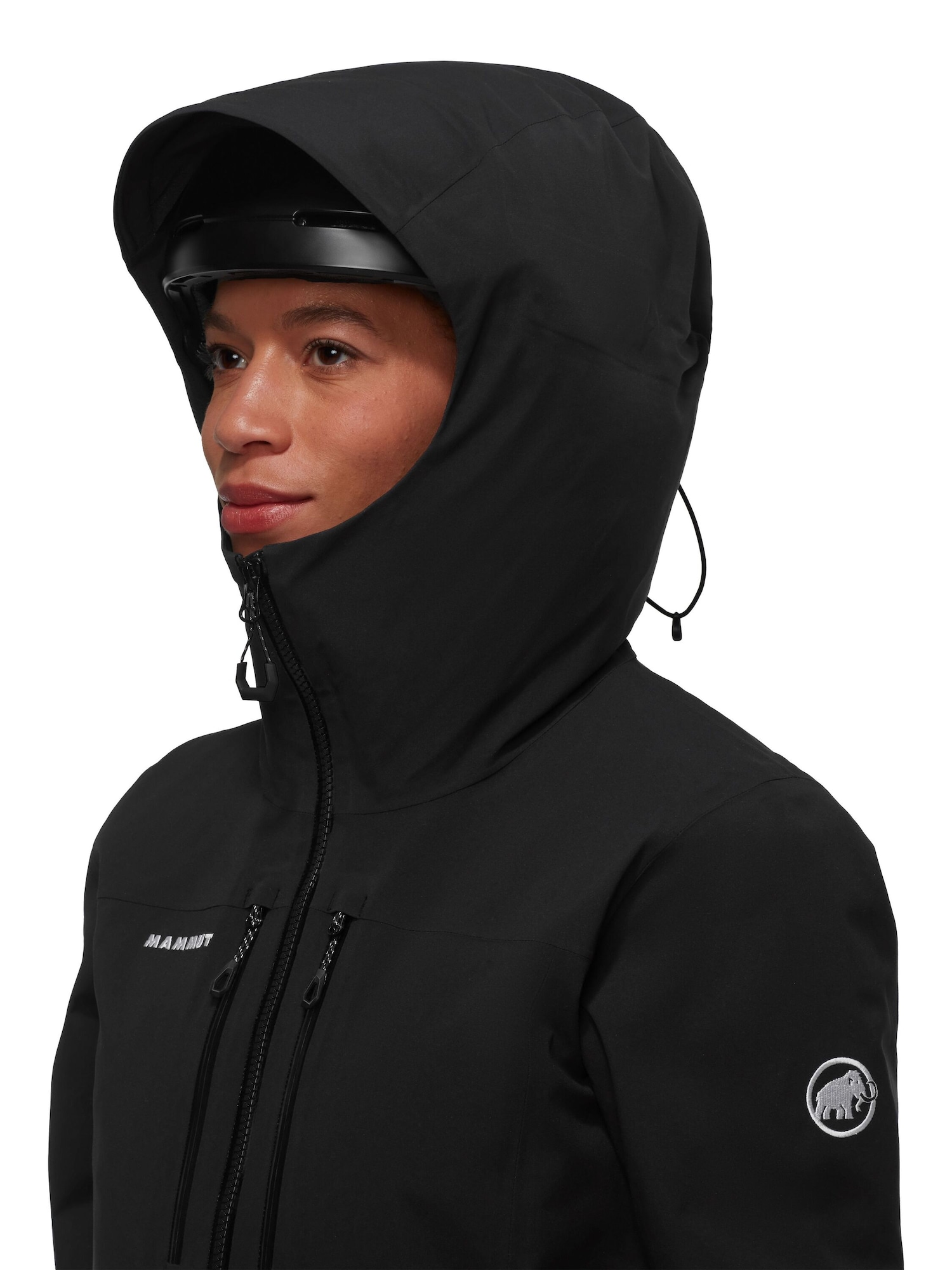 Thumbnail - Sportjacke ‘Stoney’