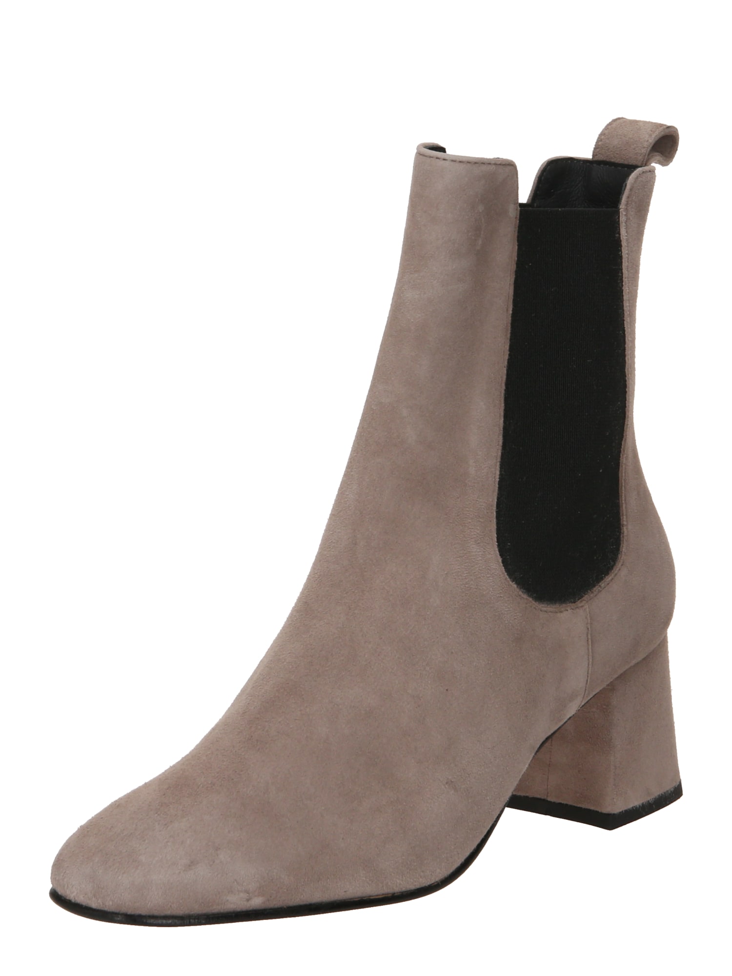 chelsea boots 'india'